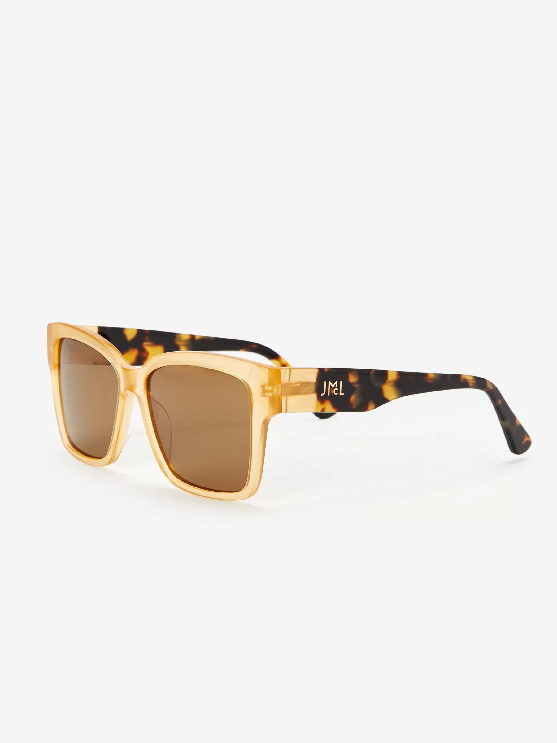 Shop Gricie Sunglasses Women Shoes & Accessories | Eyewear