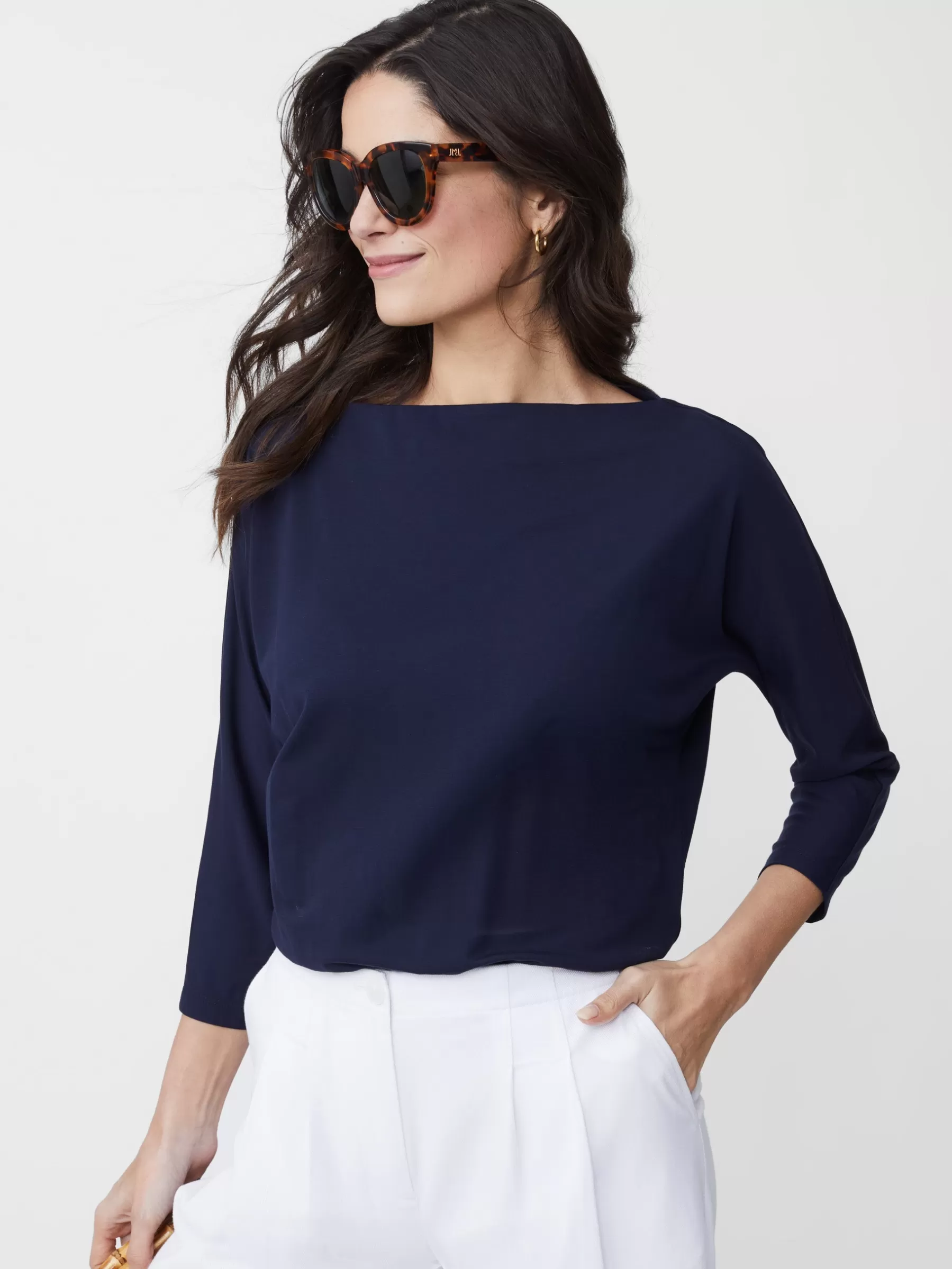 Flash Sale Hazel Top Women Tops