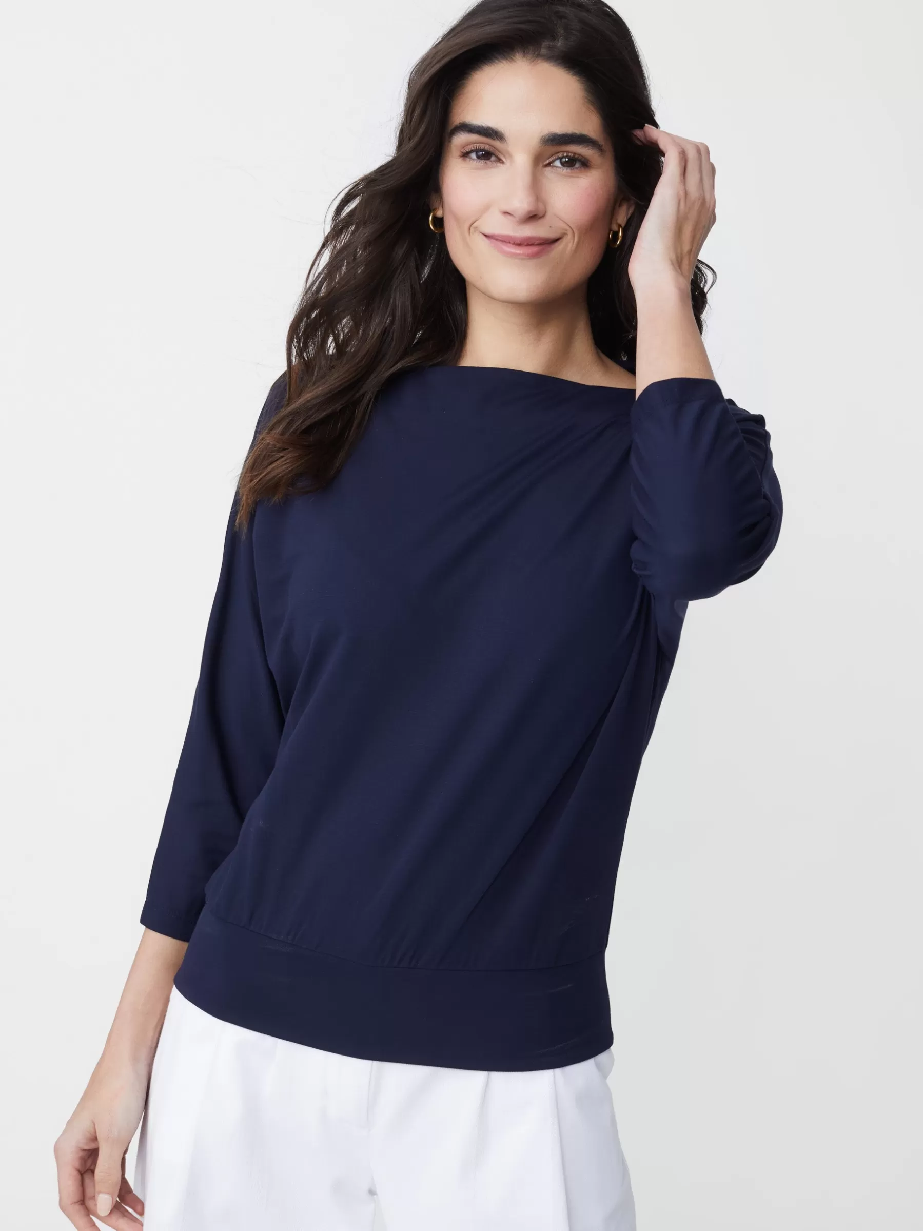 Flash Sale Hazel Top Women Tops