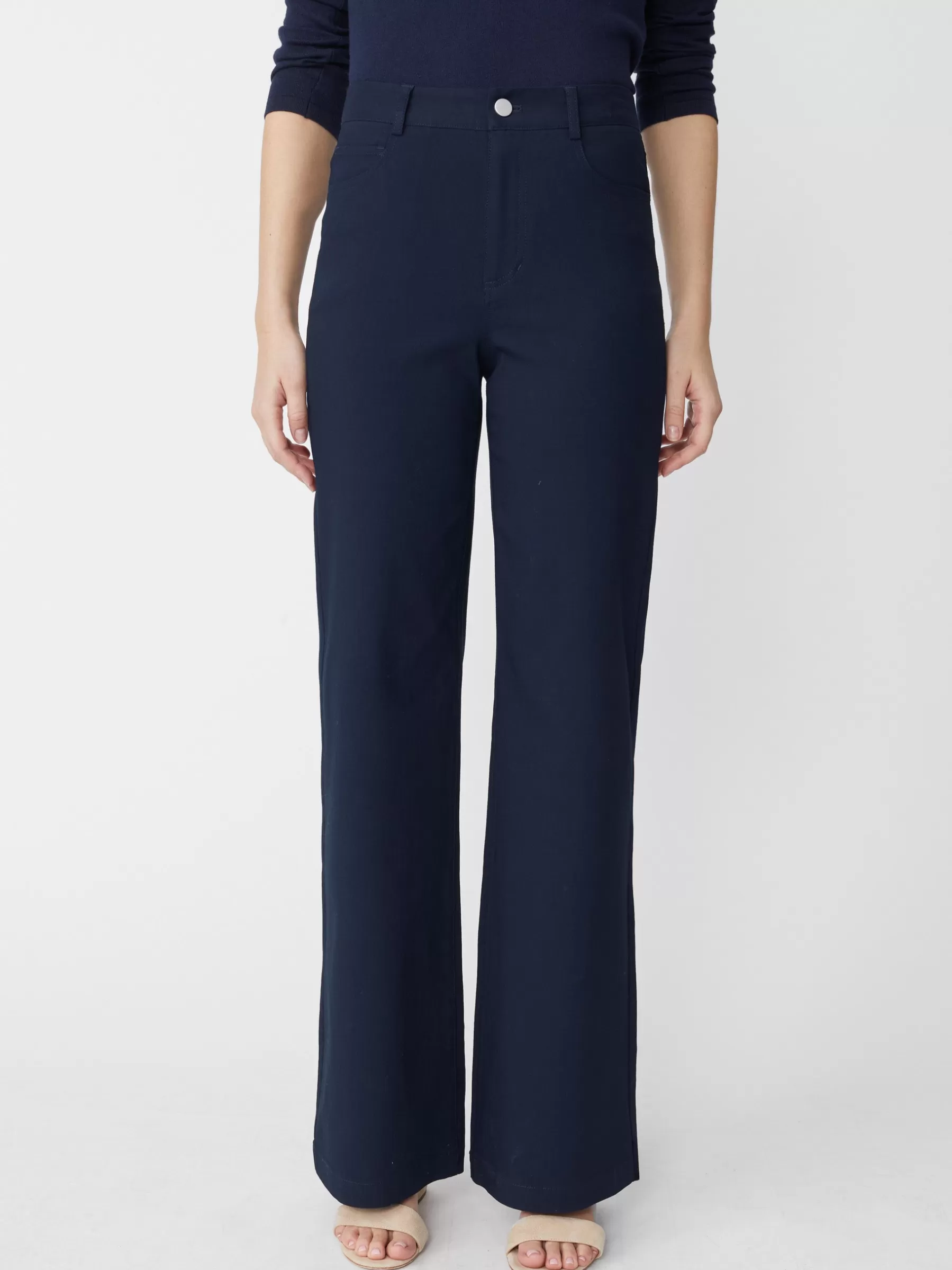 Outlet Isla Pants Women Pants