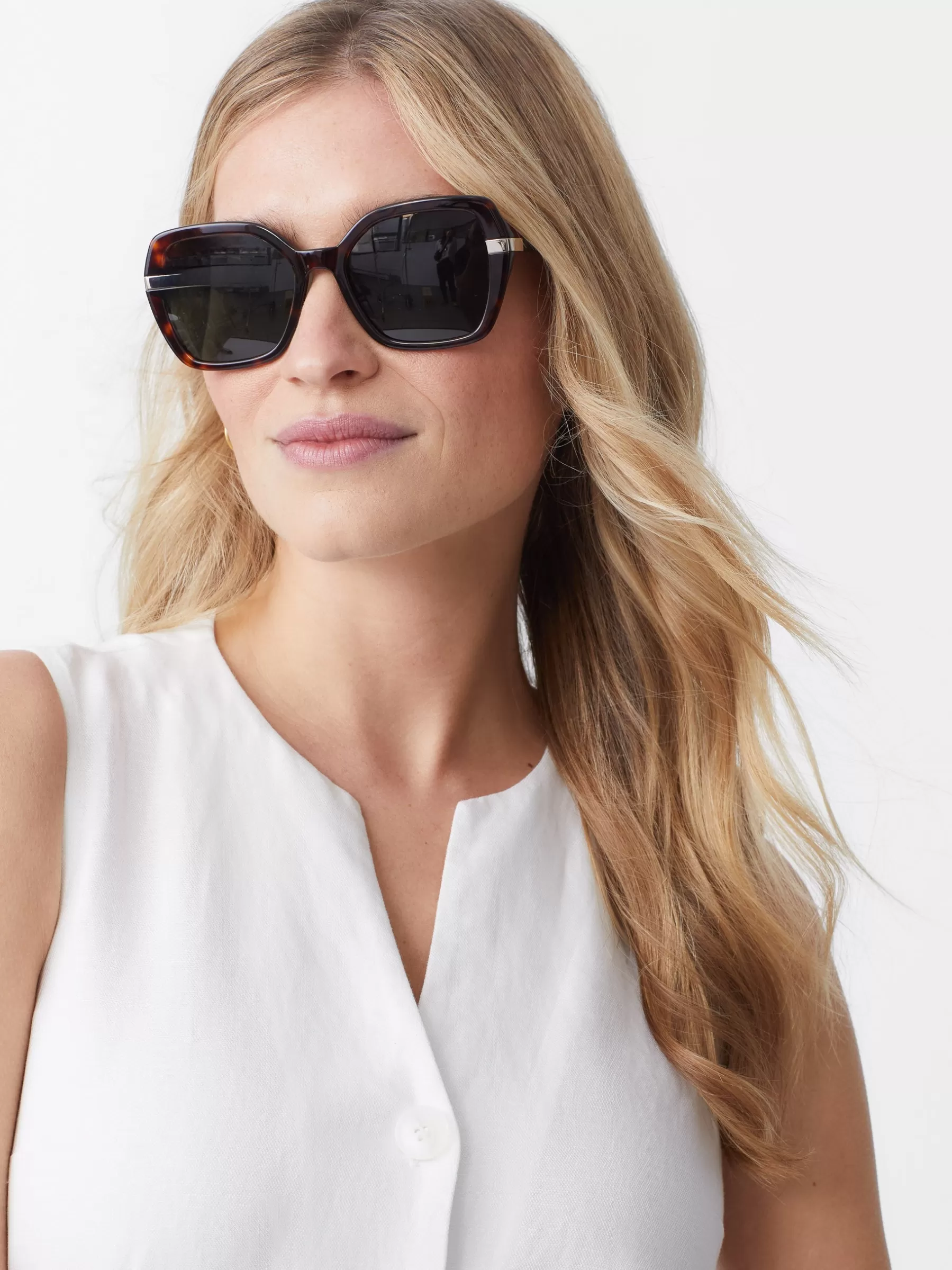 Cheap Isola Sunglasses In Women Shoes & Accessories | Eyewear