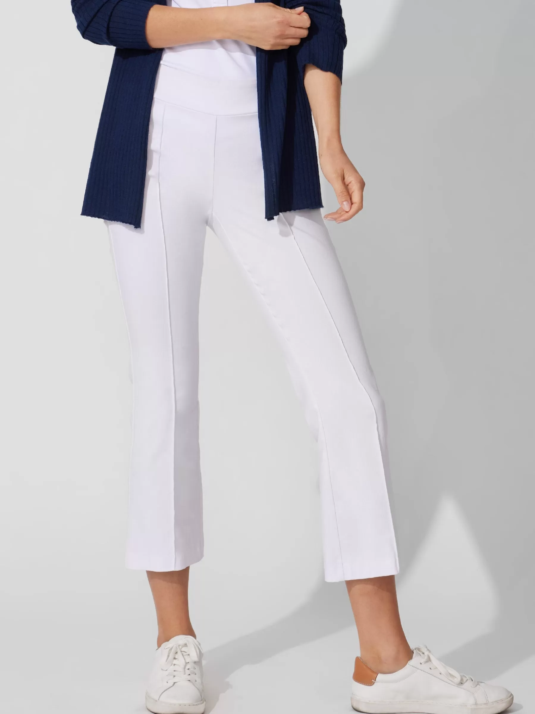 Shop Ivy Pants Women Pants