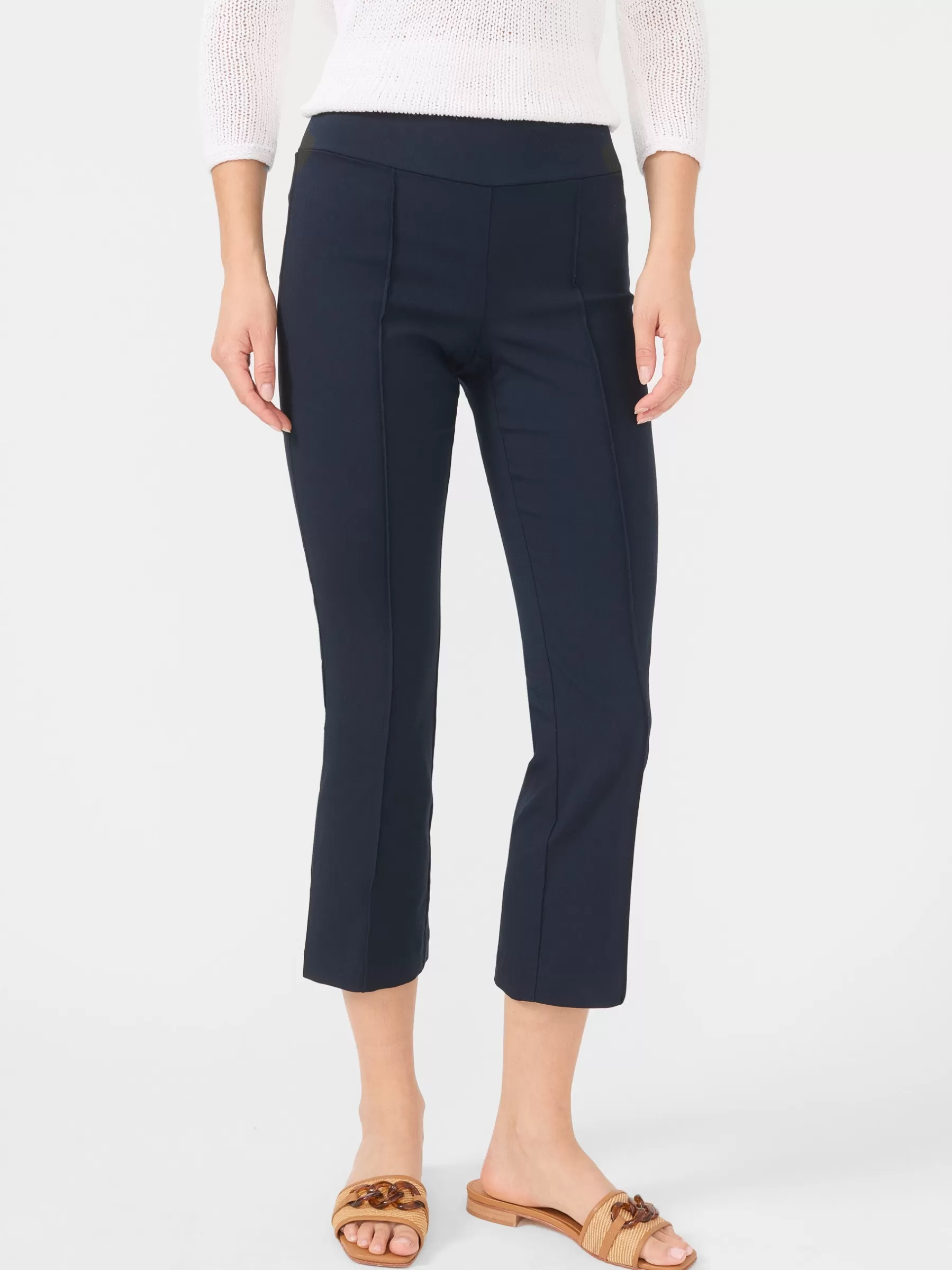 Cheap Ivy Pants Women Pants