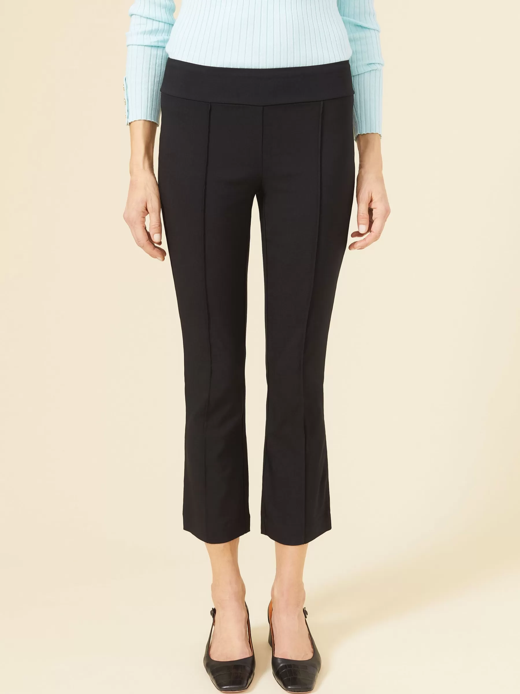 Flash Sale Ivy Pants Women Pants