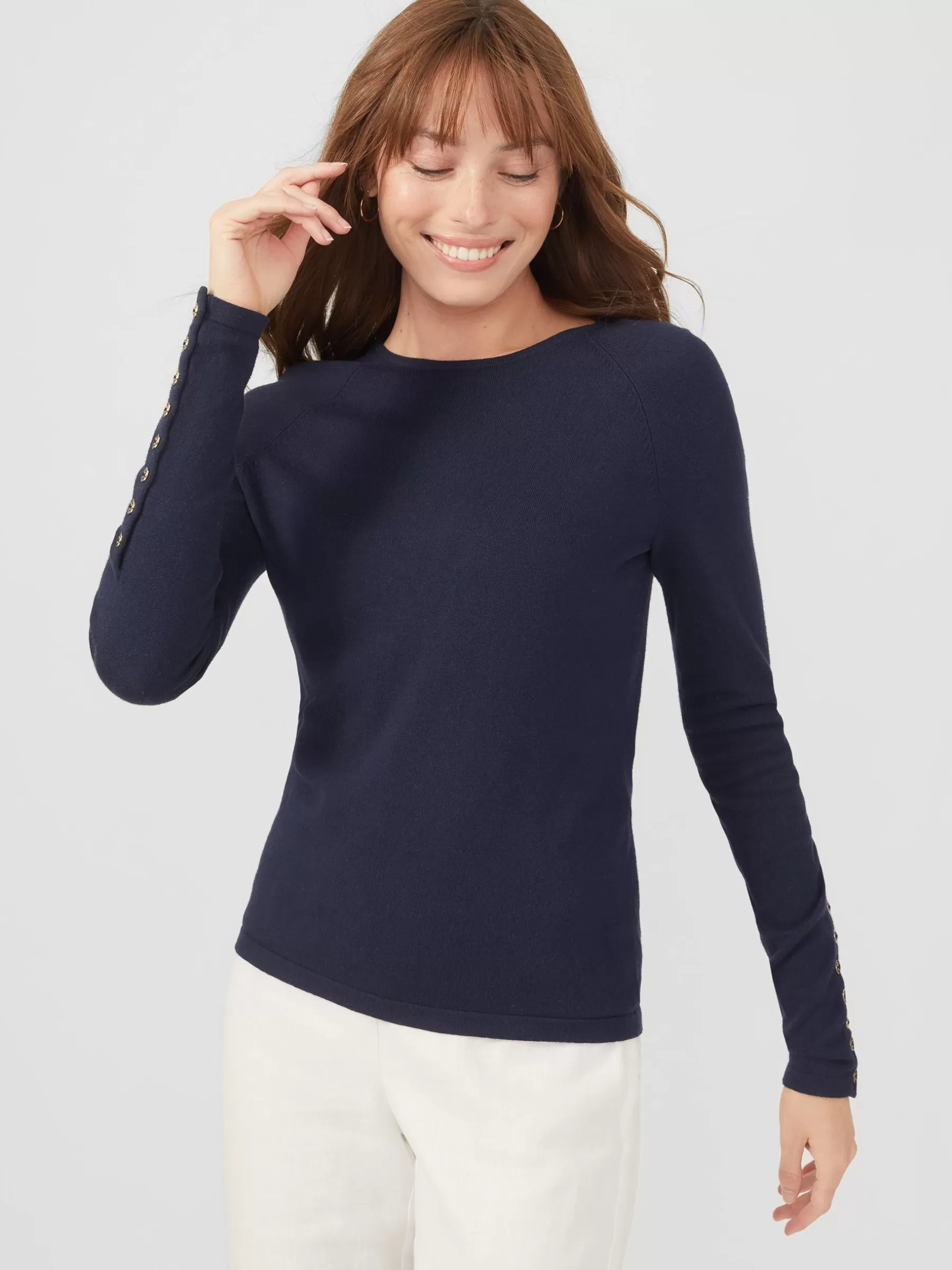 Flash Sale Jamey Sweater Women Sweaters