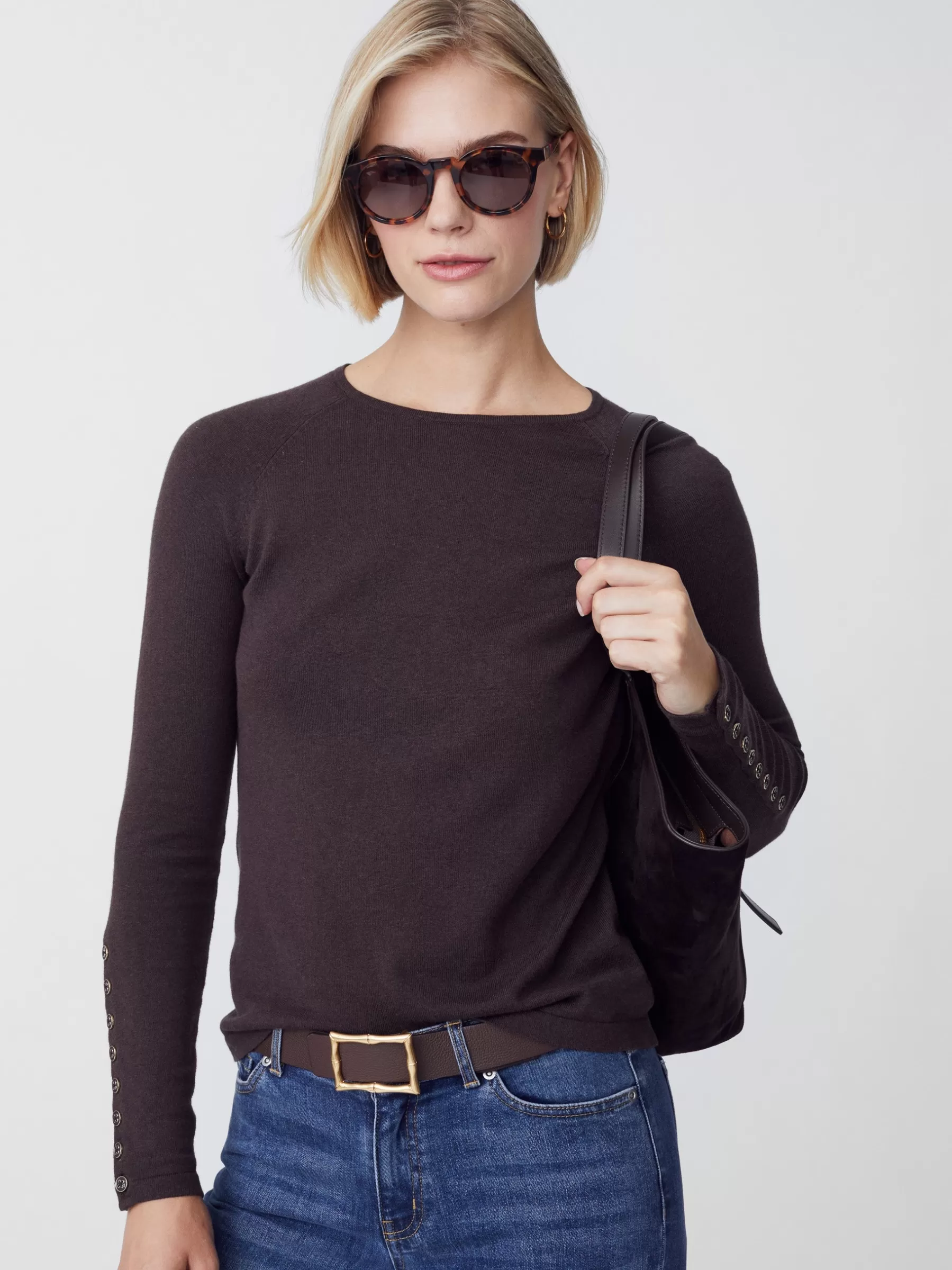 Discount Jamey Sweater Women Sweaters