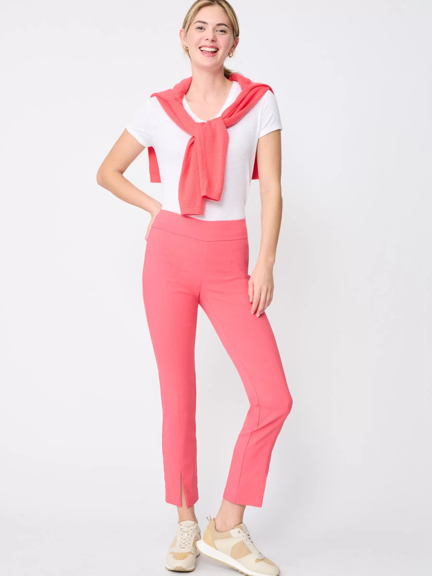 Sale Jaydan Pants Women Pants