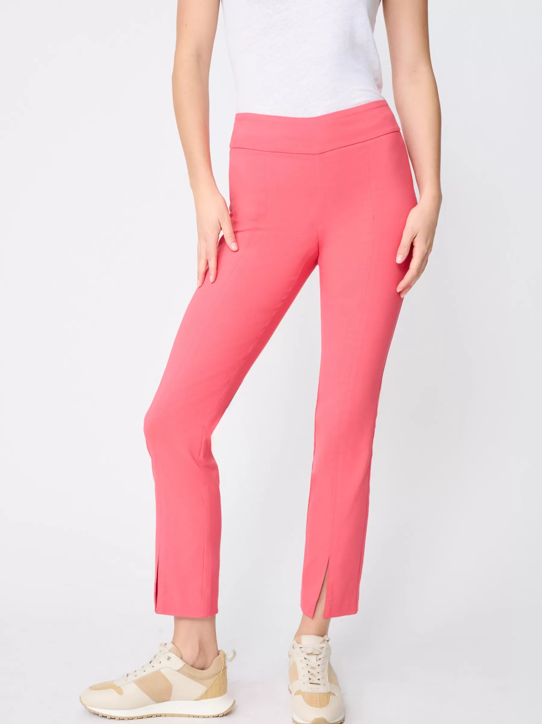 Sale Jaydan Pants Women Pants