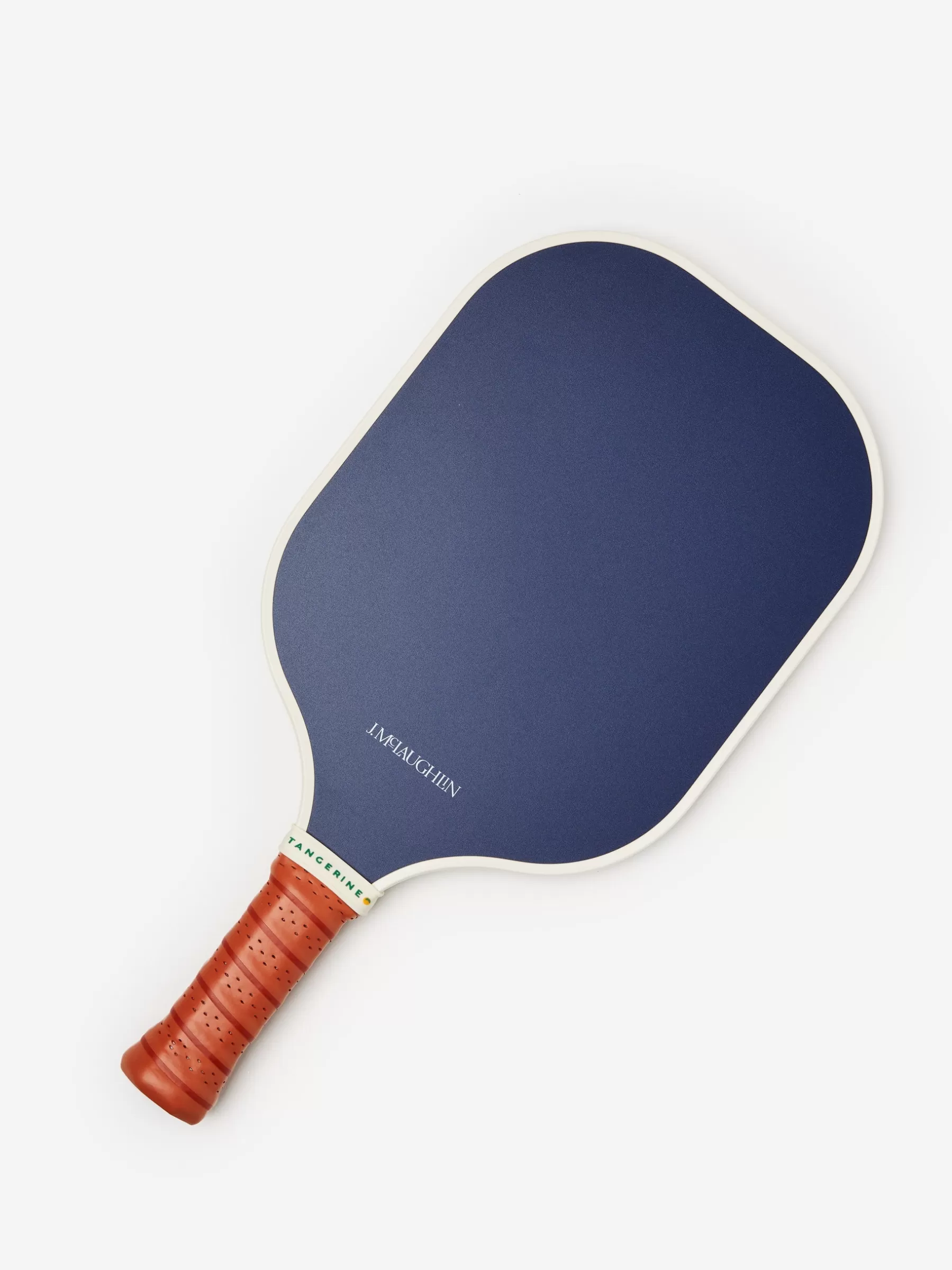 Online J.McL X Tangerine Pickleball Paddle In Bond Women Shoes & Accessories