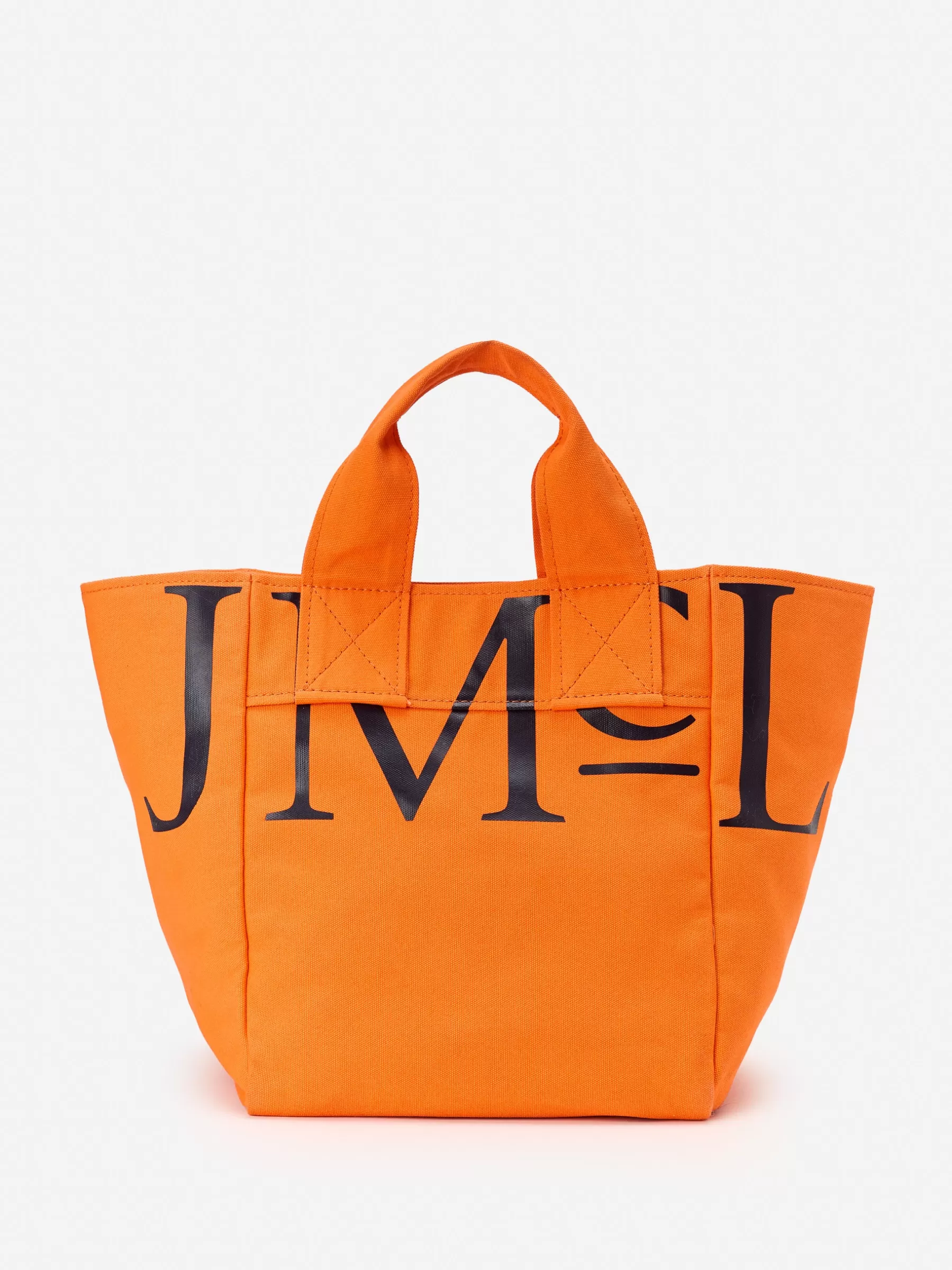 Shop J.McLaughlin Logo Tote Bag Women Shoes & Accessories | Totes