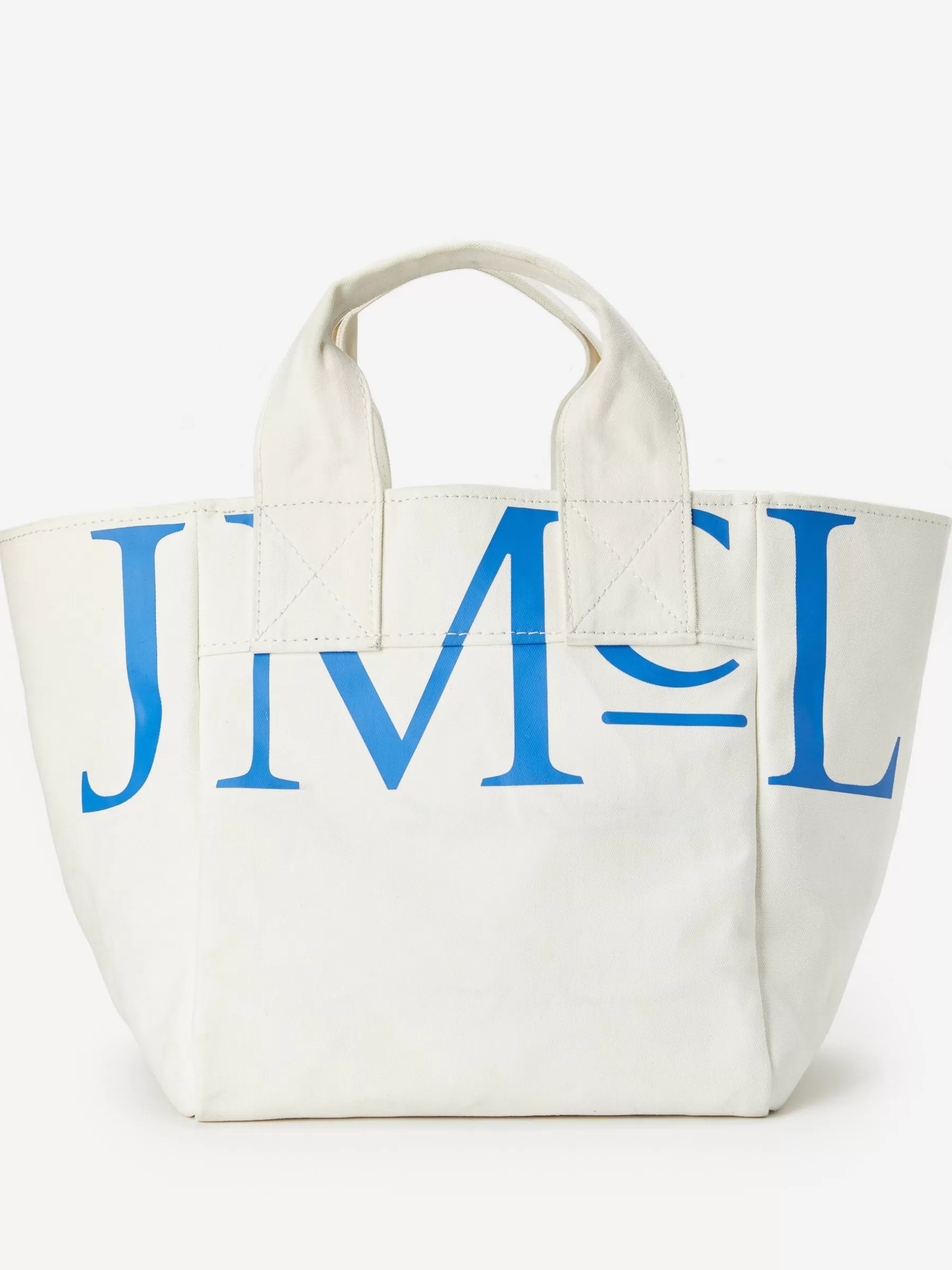 Cheap J.McLaughlin Logo Tote Bag Women Shoes & Accessories | Totes