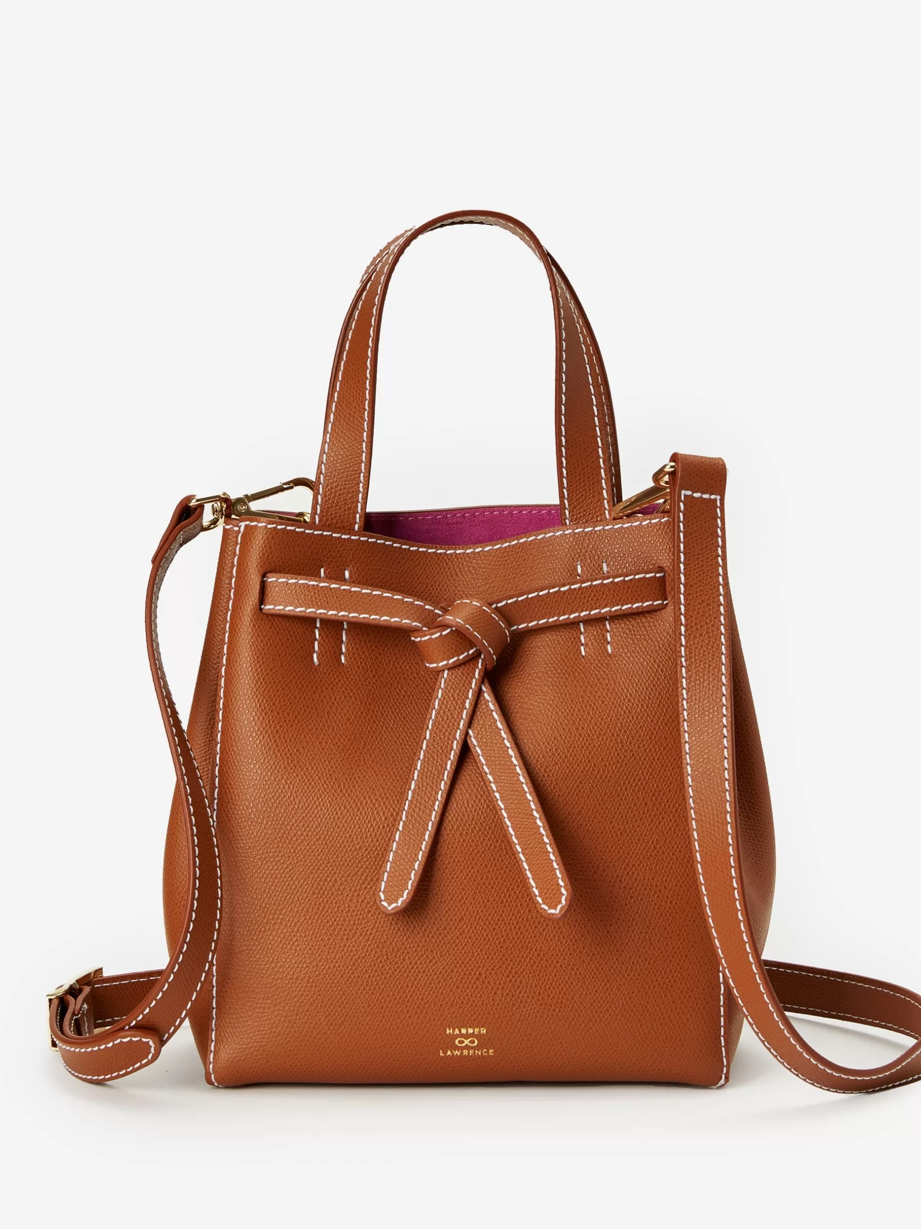 Clearance J.McLaughlin X Harper Lawrence Handbag Women Shoes & Accessories | Mini Totes & Crossbody Bags