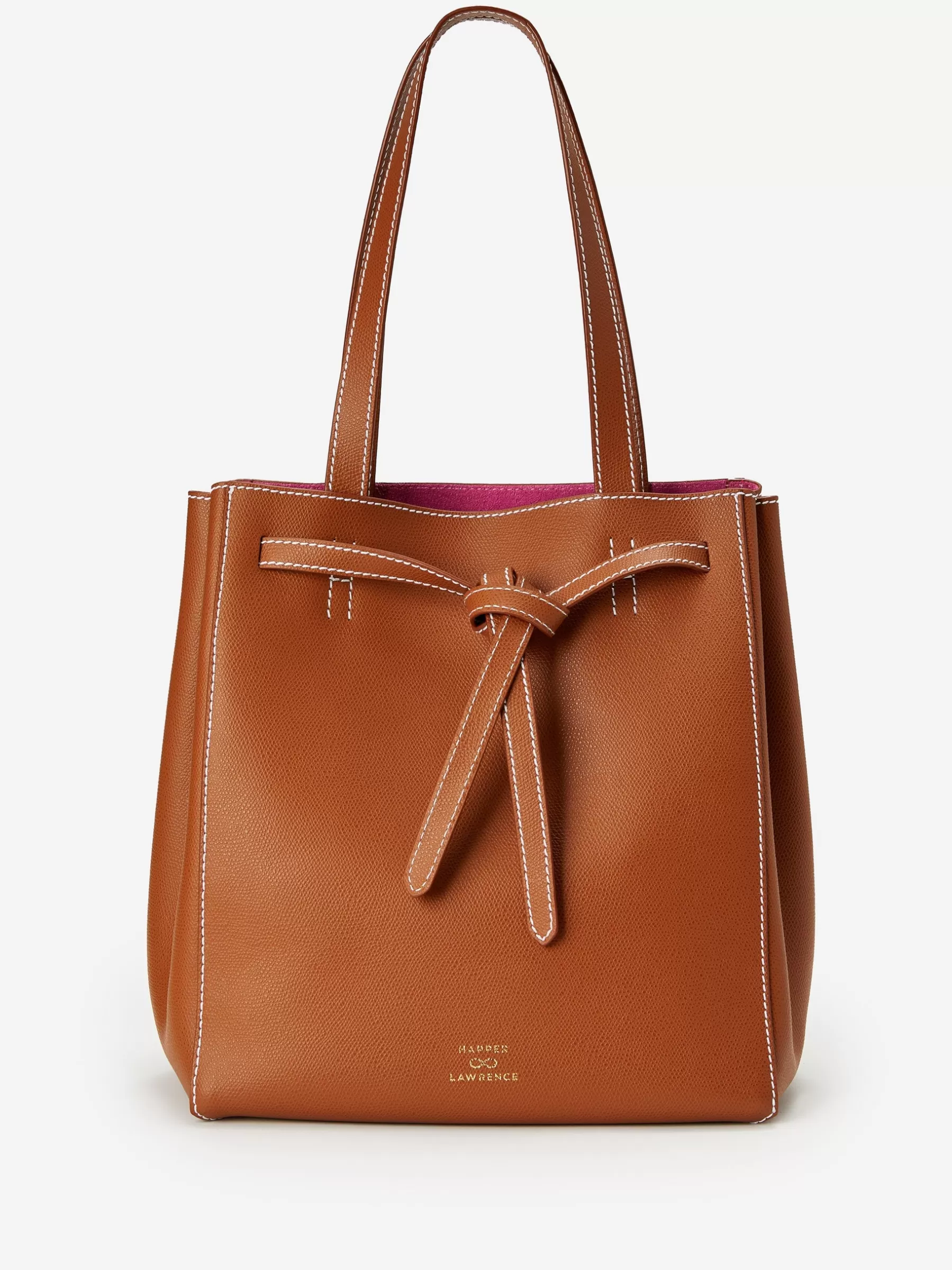 Online J.McLaughlin X Harper Lawrence Large Handbag Women Shoes & Accessories | Totes