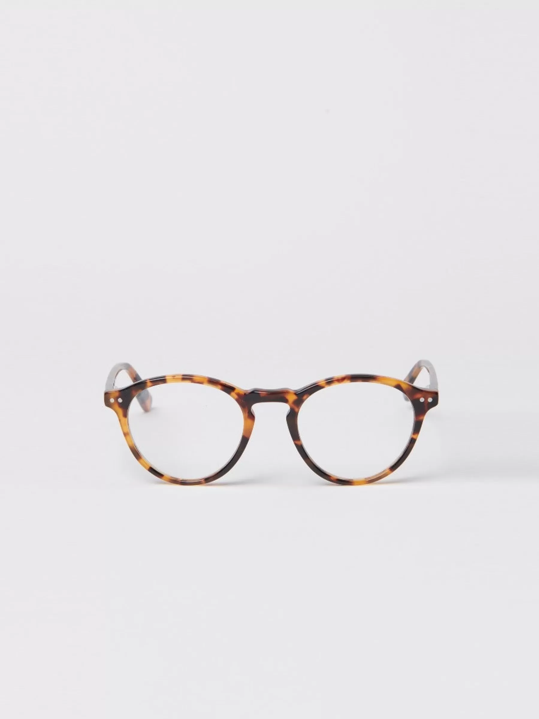 Store Lansing Readers In Tortoise Women Shoes & Accessories | Eyewear