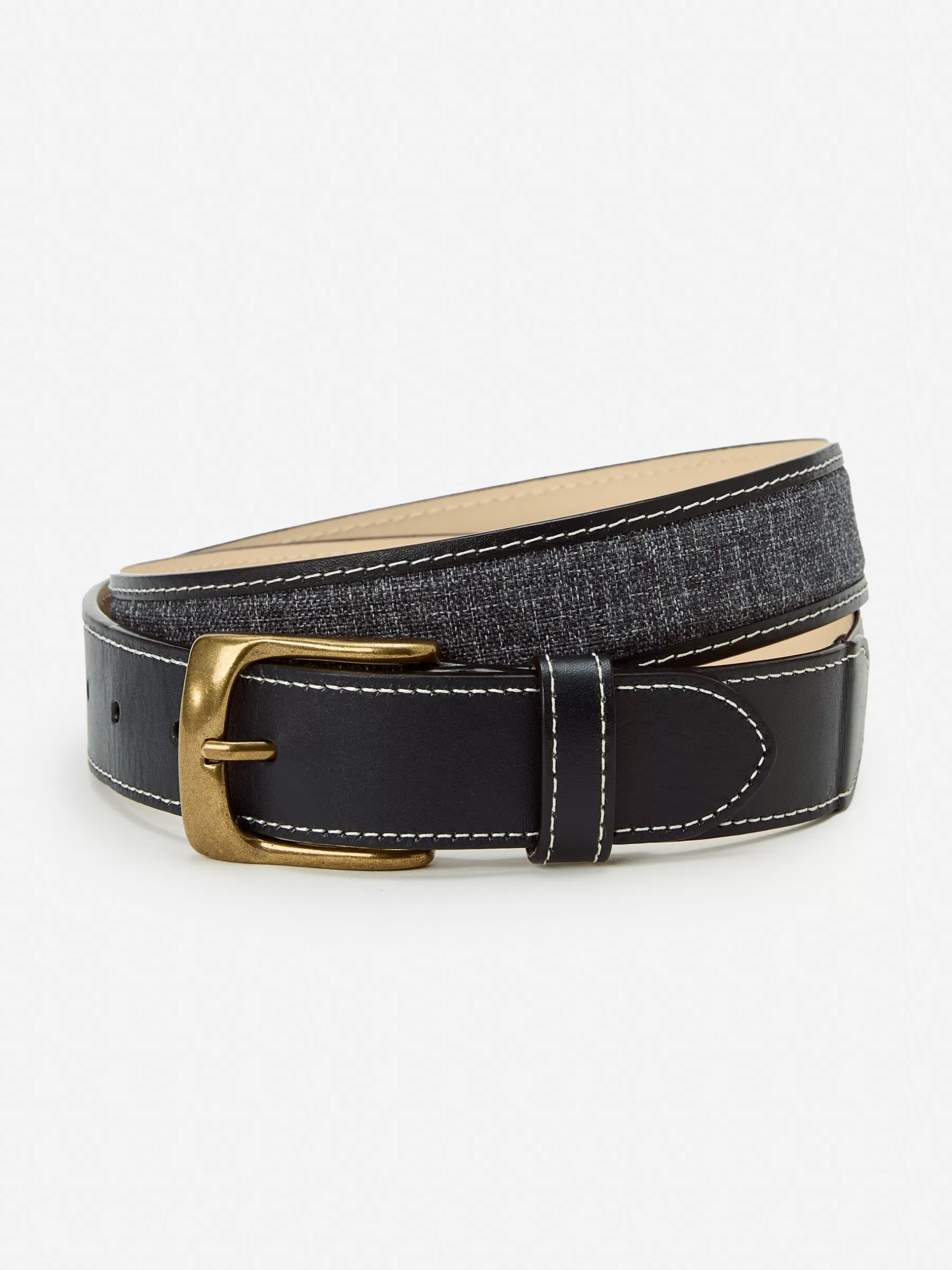 Best Leopold Belt Shoes & Accessories | Belts