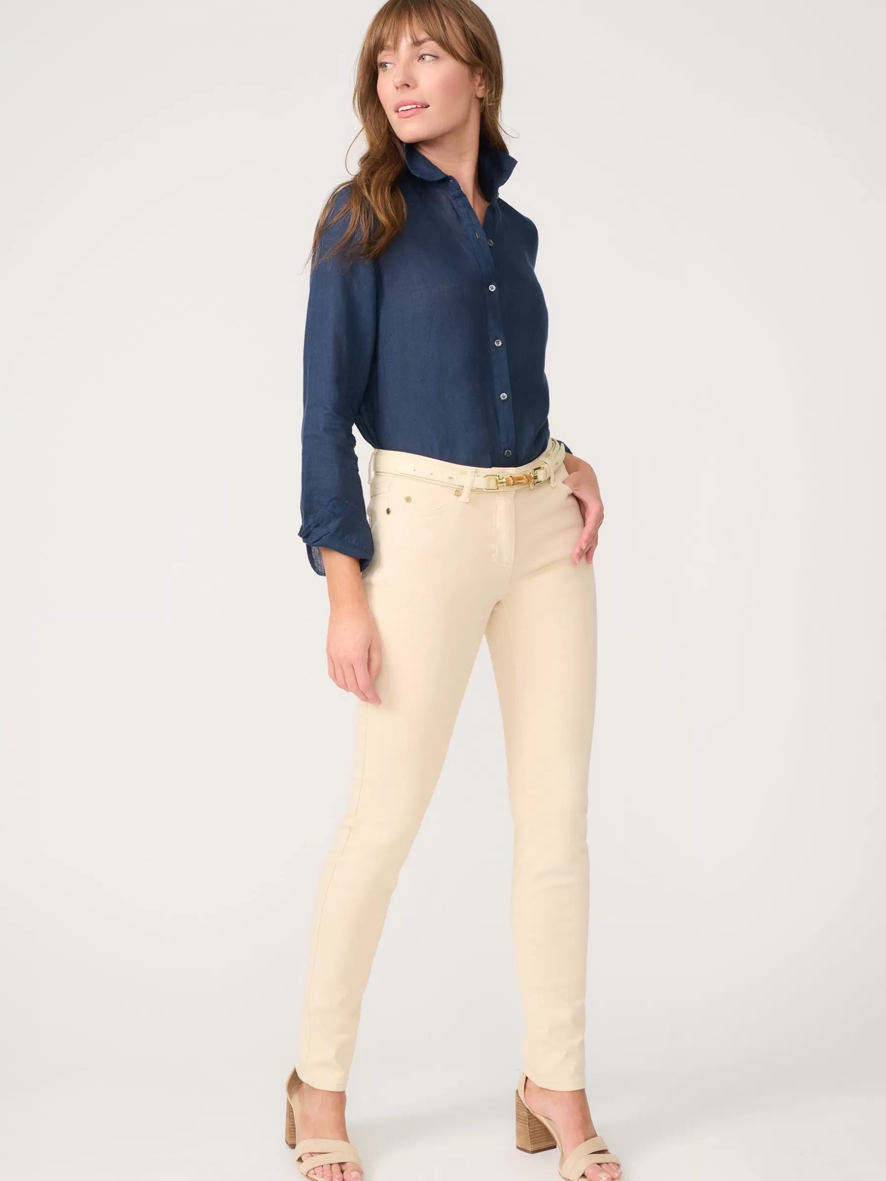 Shop Lexi Jeans Women Pants