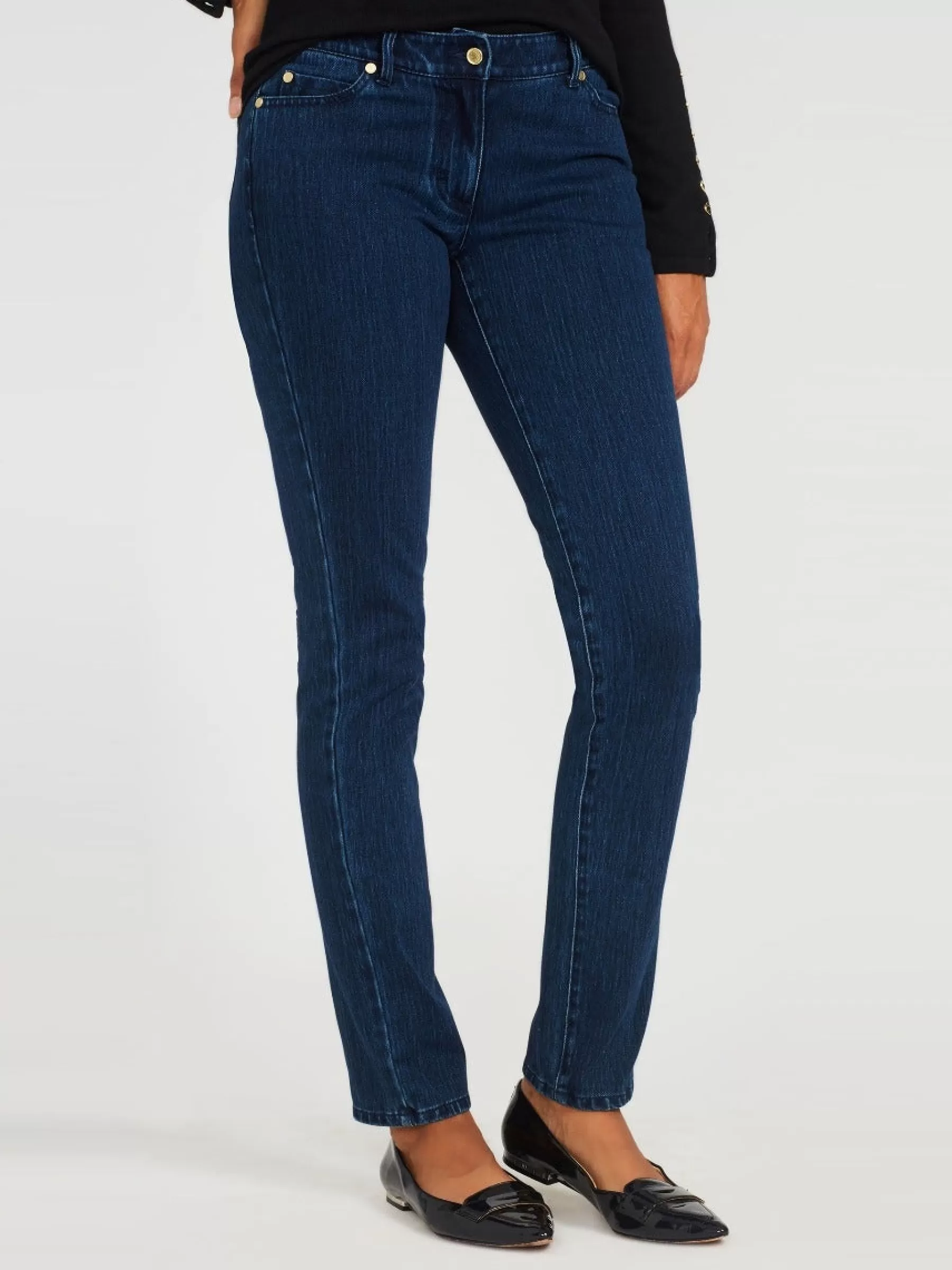 Store Lexi Jeans Women Pants