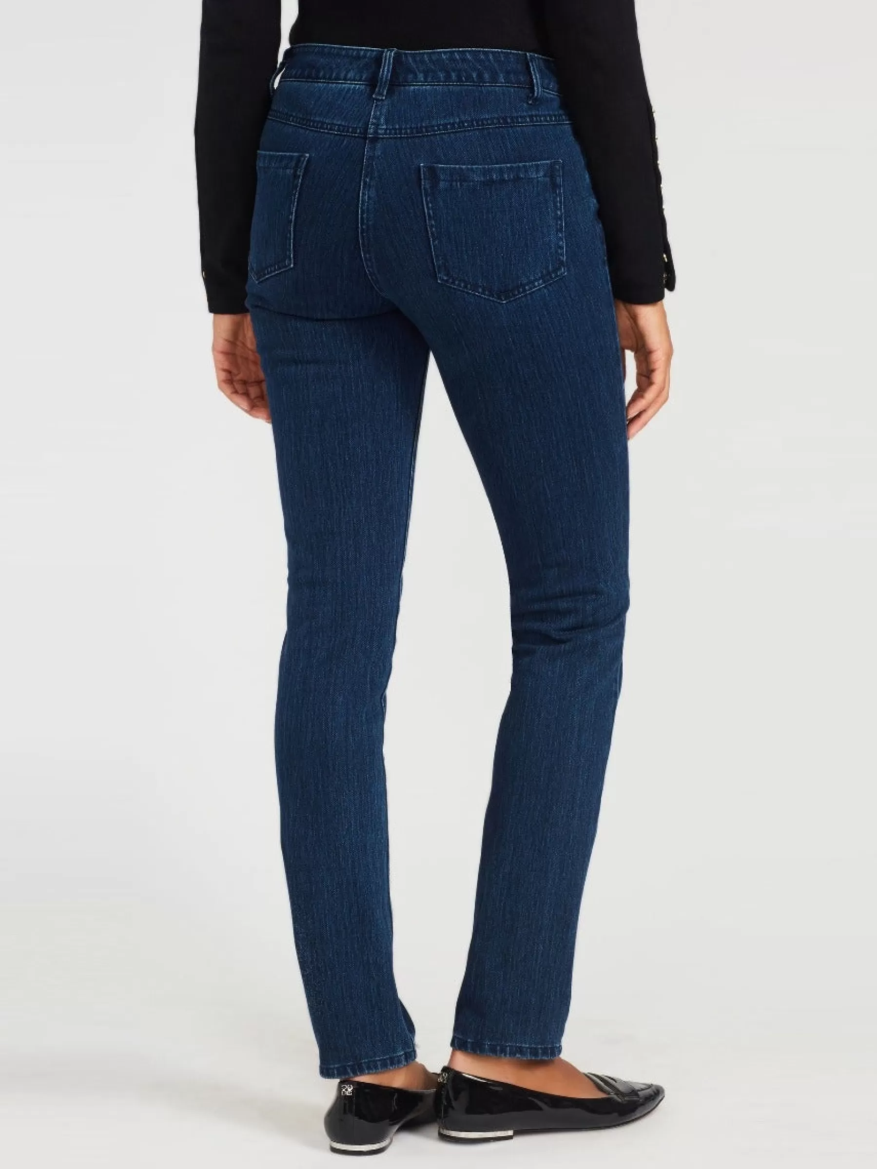 Store Lexi Jeans Women Pants