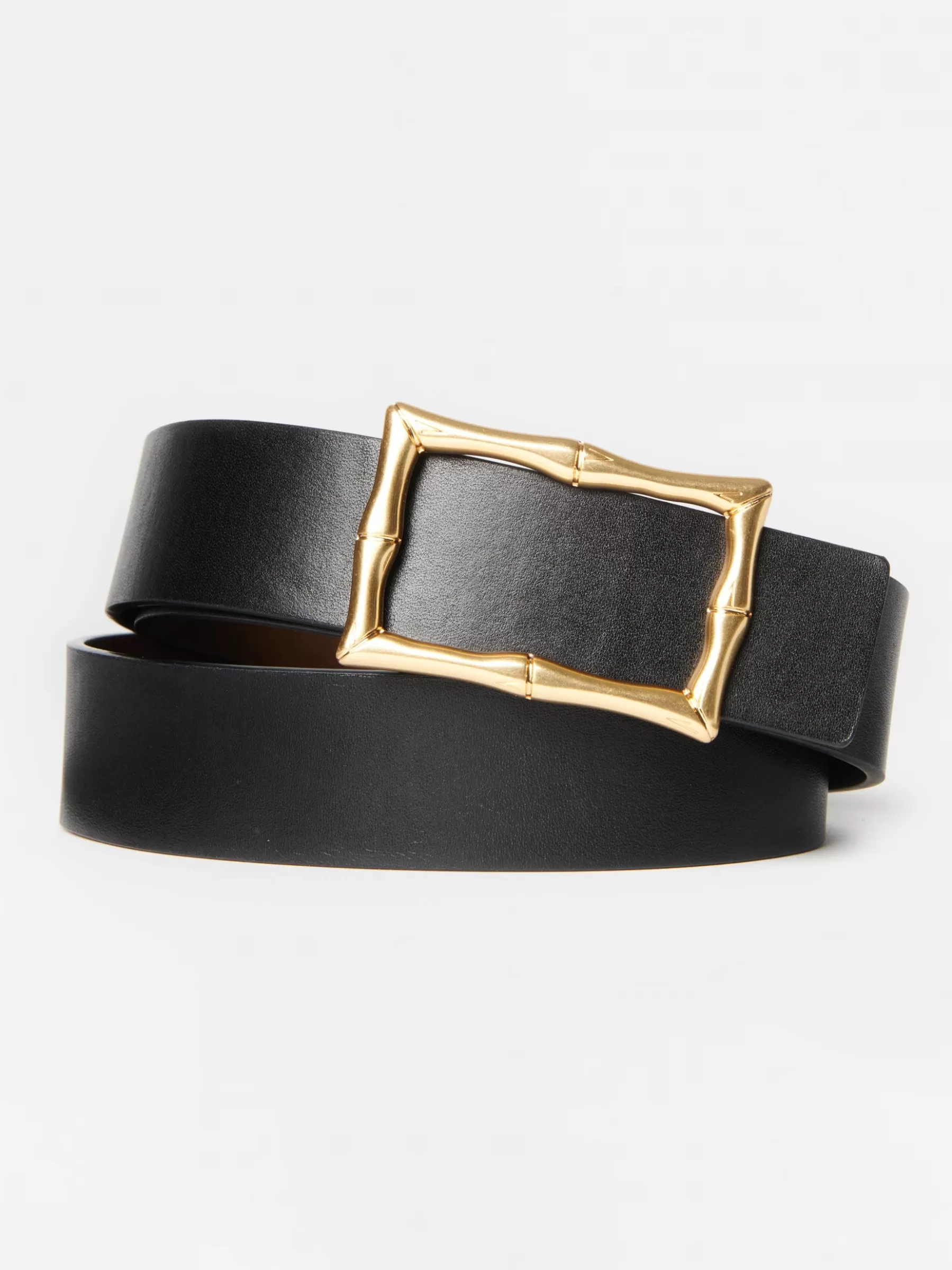 Shop Lina Reversible Leather Belt Women Shoes & Accessories | Belts