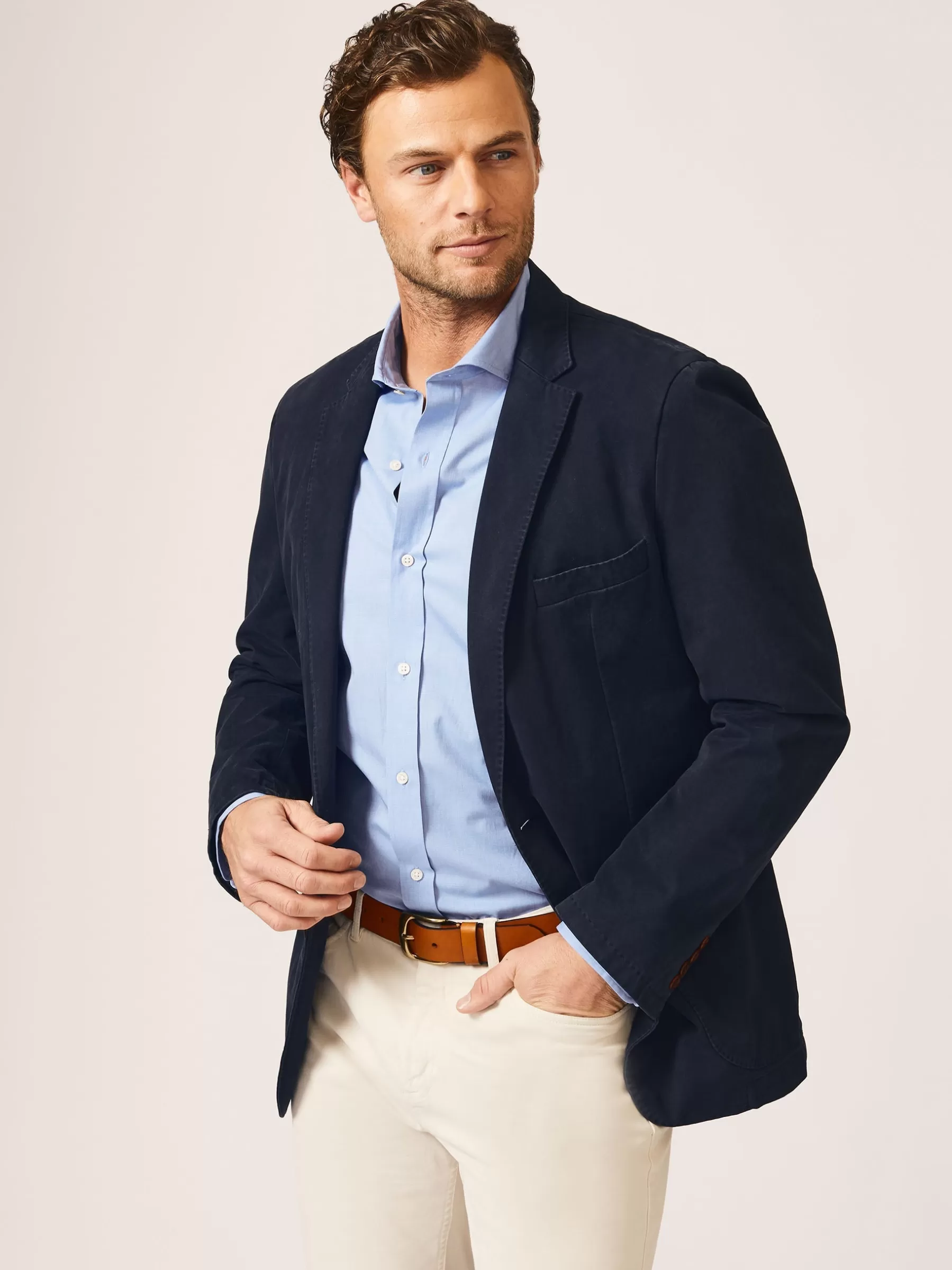 Sale Lisbon Blazer Jackets & Outerwear | Sport Coats