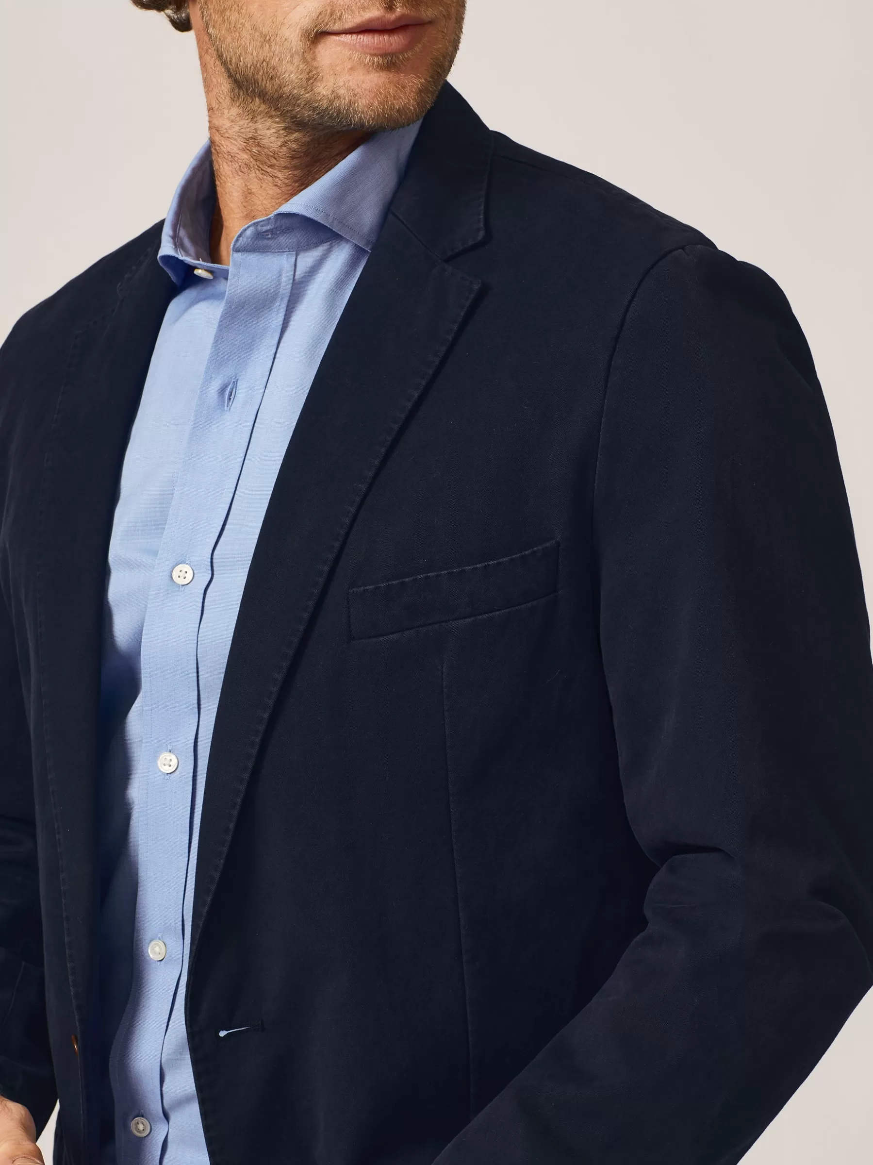 Sale Lisbon Blazer Jackets & Outerwear | Sport Coats