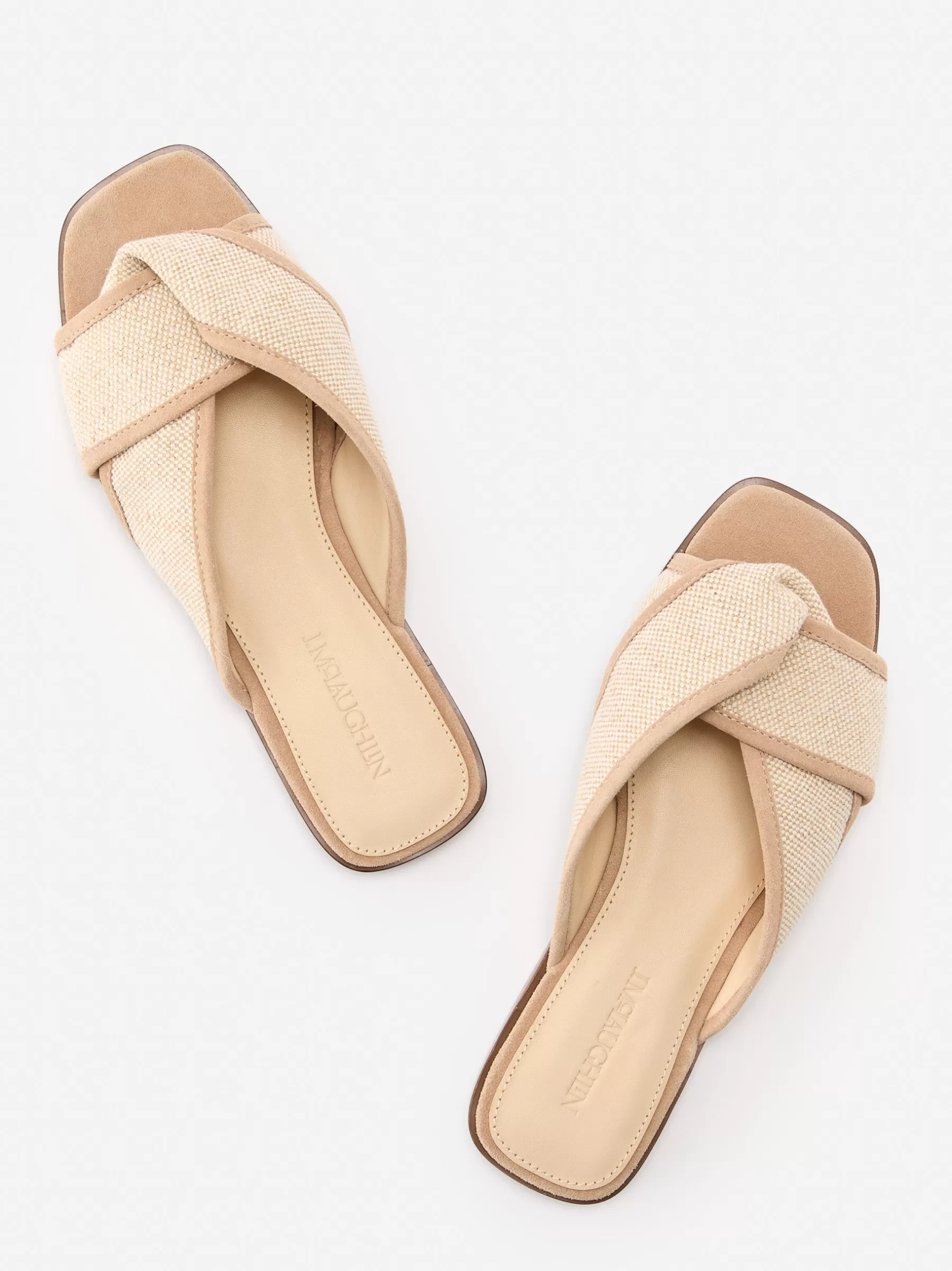 Flash Sale Lumina Sandals Women Shoes & Accessories | Flats