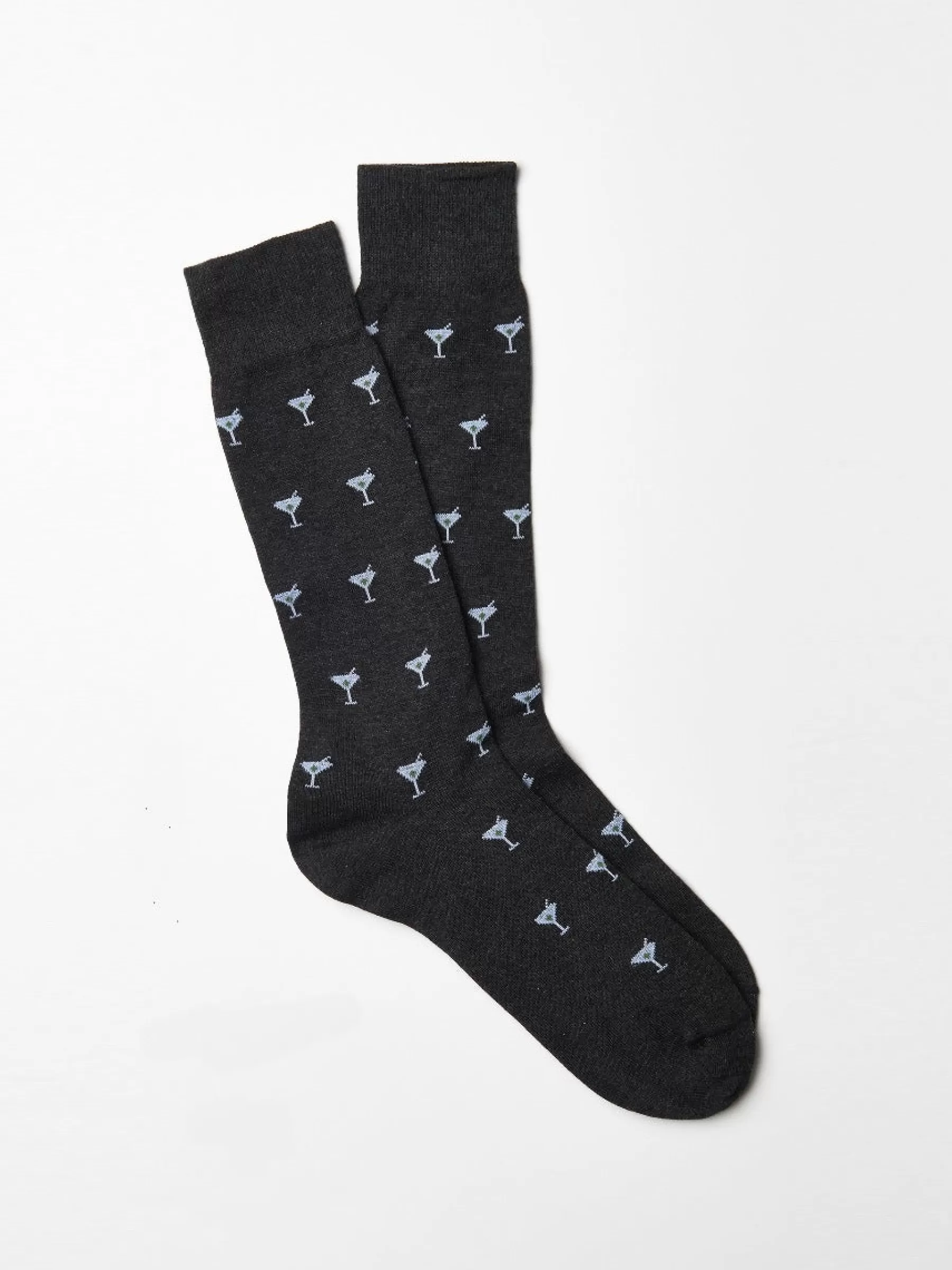 Best Sale Martini Socks Shoes & Accessories | Socks