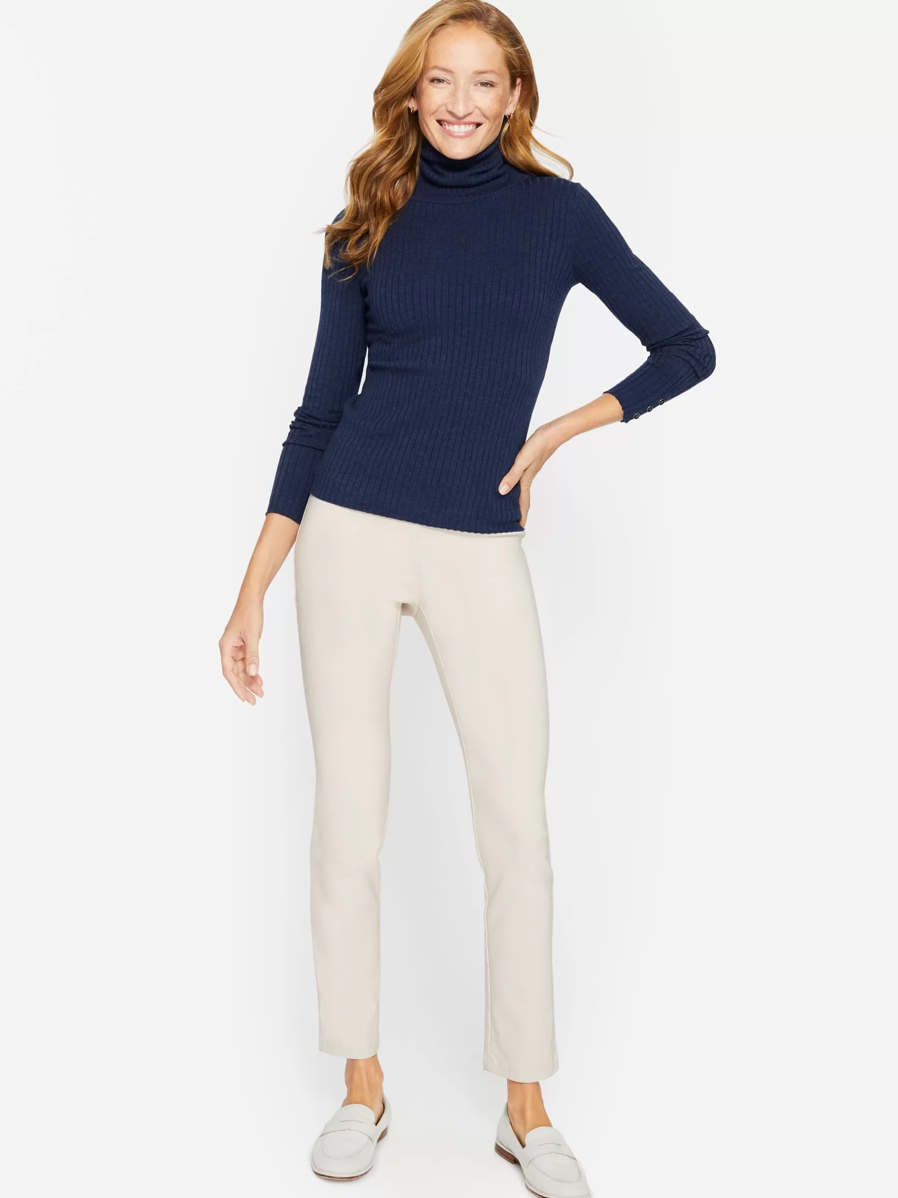 Outlet Masie Pants Women Pants