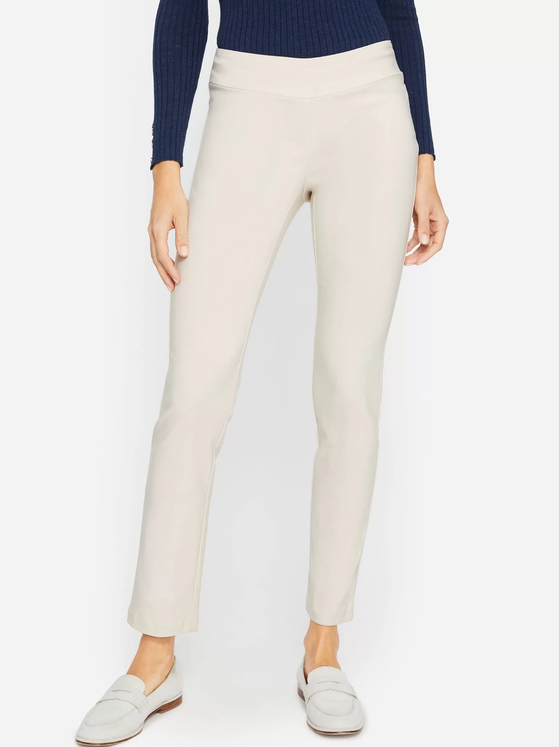 Outlet Masie Pants Women Pants