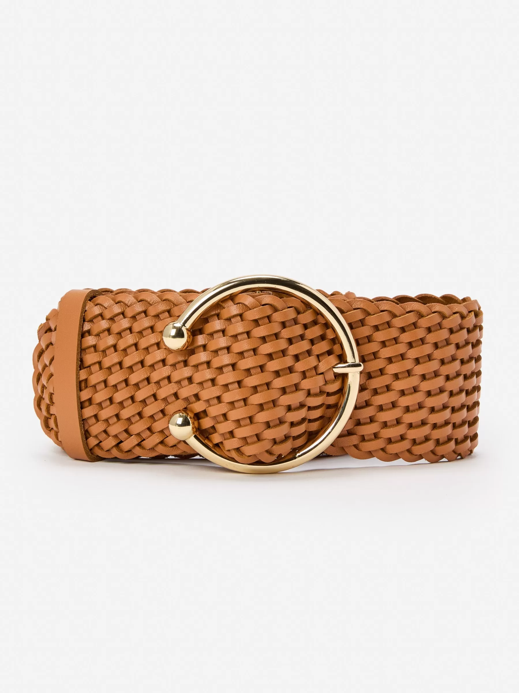 Discount Merriwether Belt Women Shoes & Accessories | Belts