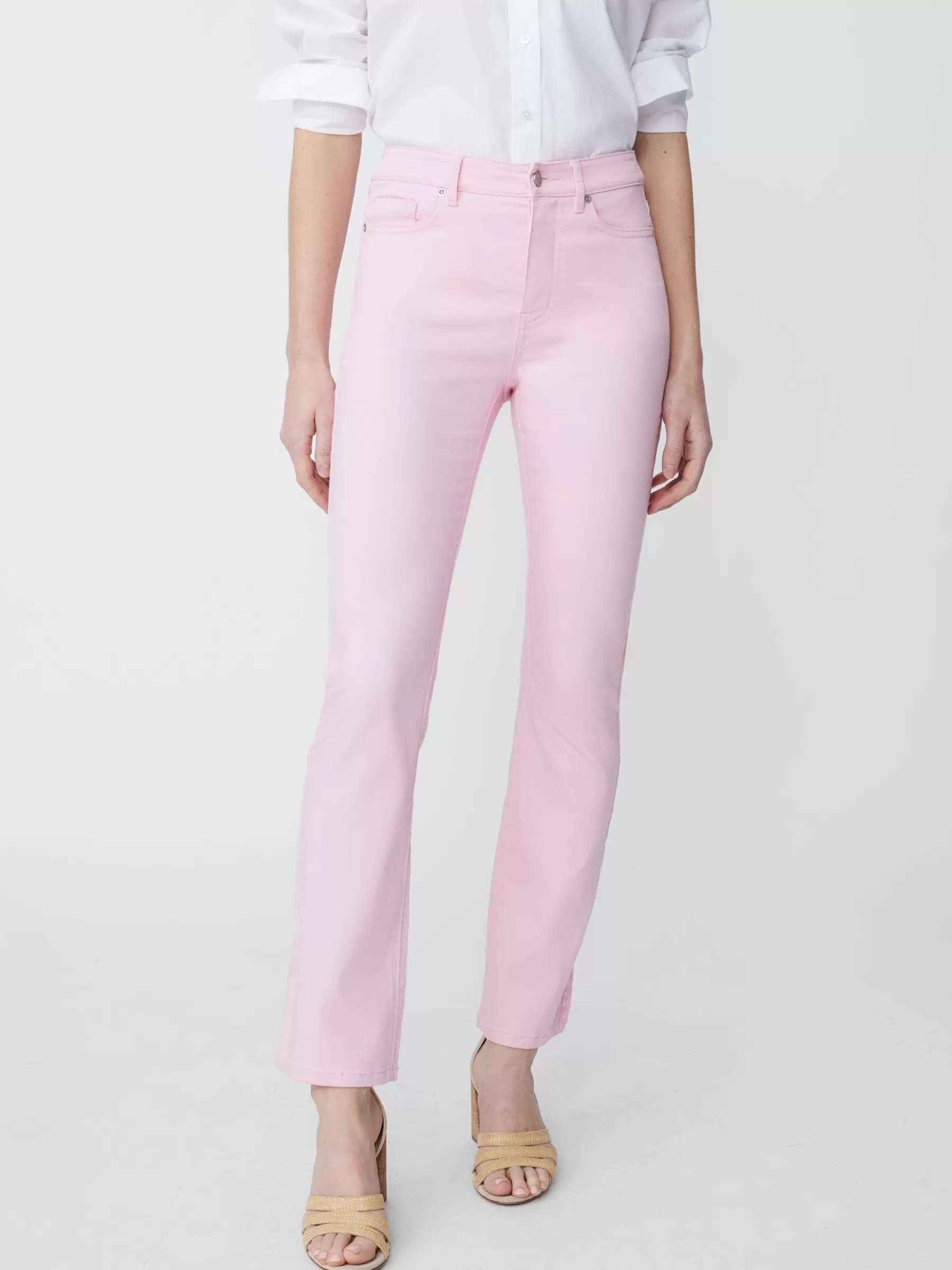 Shop Milburn Jeans Women Pants