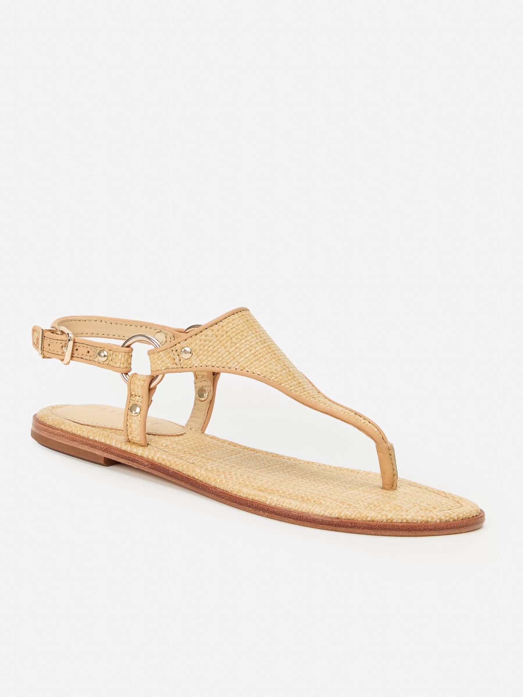 Best Nolita Leather Sandals Women Shoes & Accessories | Sandals