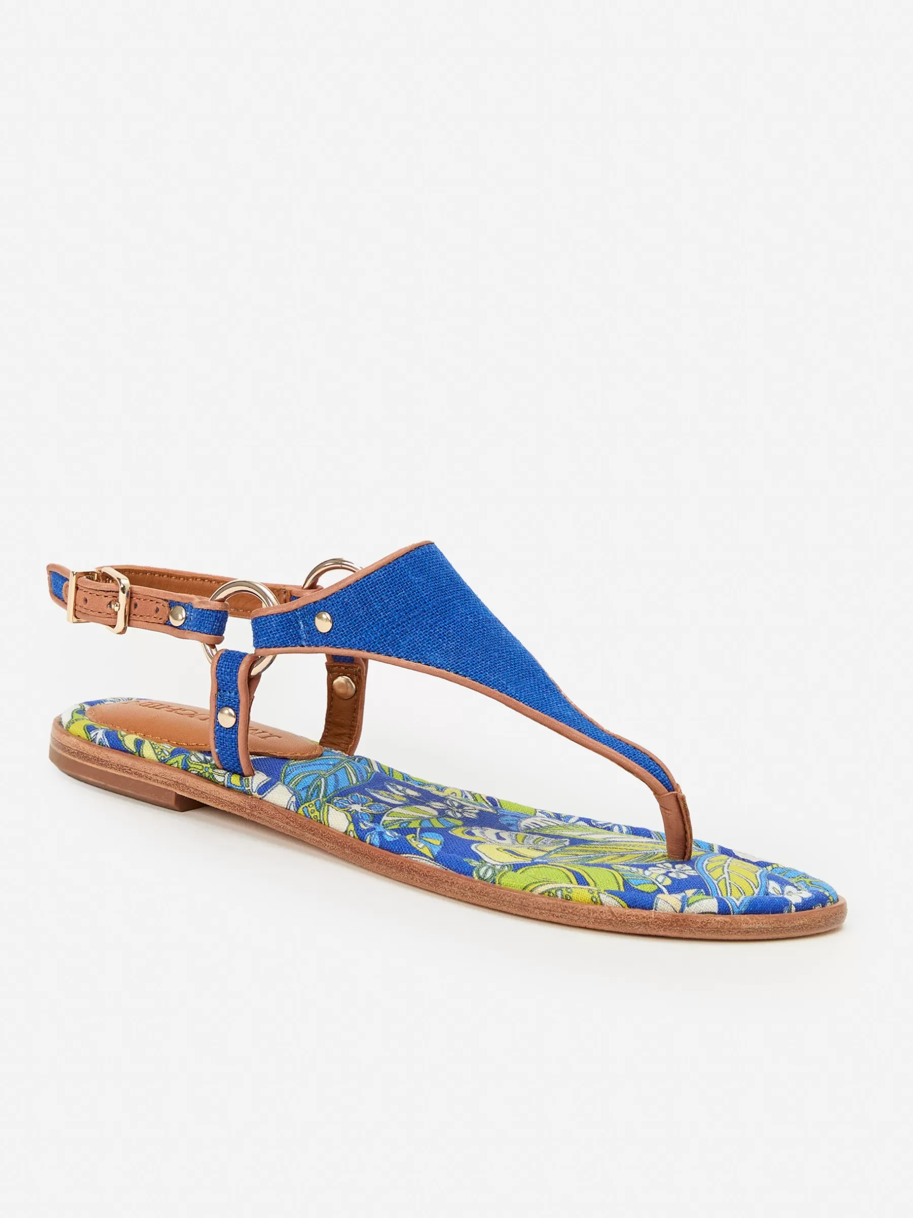 Flash Sale Nolita Sandals Women Shoes & Accessories | Sandals