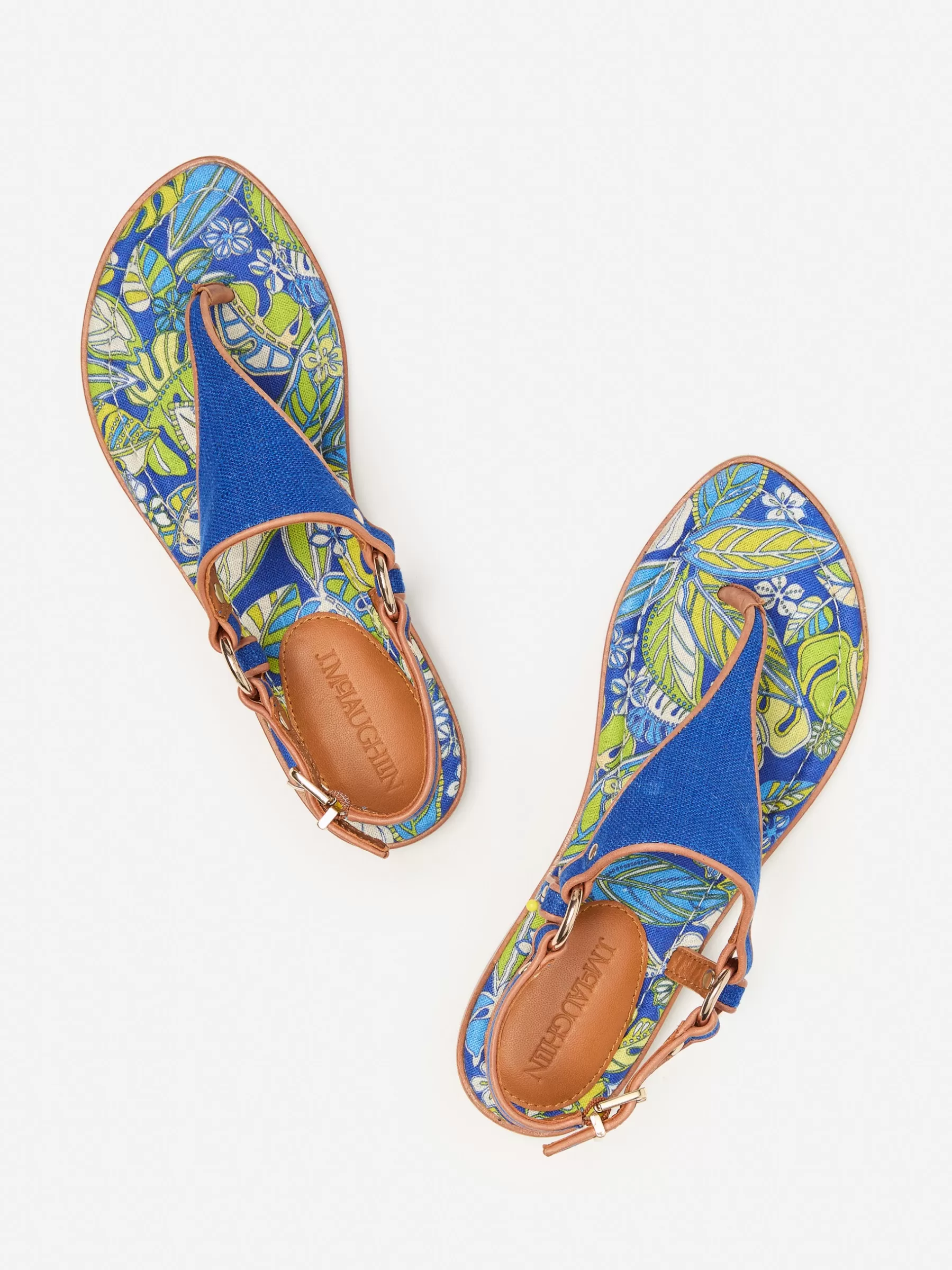 Flash Sale Nolita Sandals Women Shoes & Accessories | Sandals