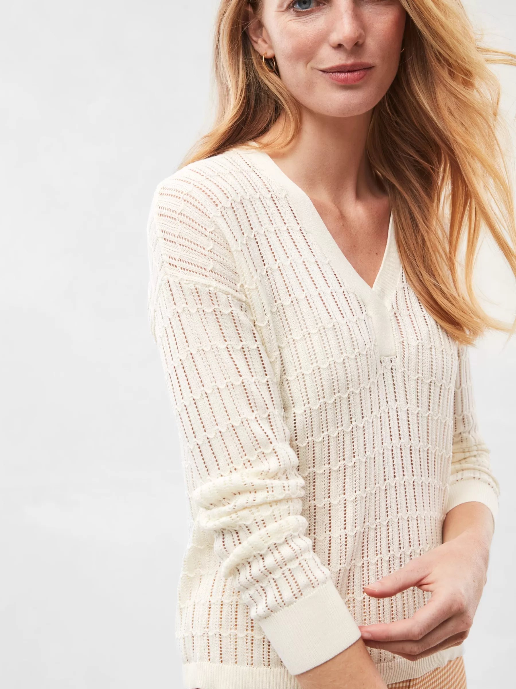 Store Pascale Sweater Women Sweaters