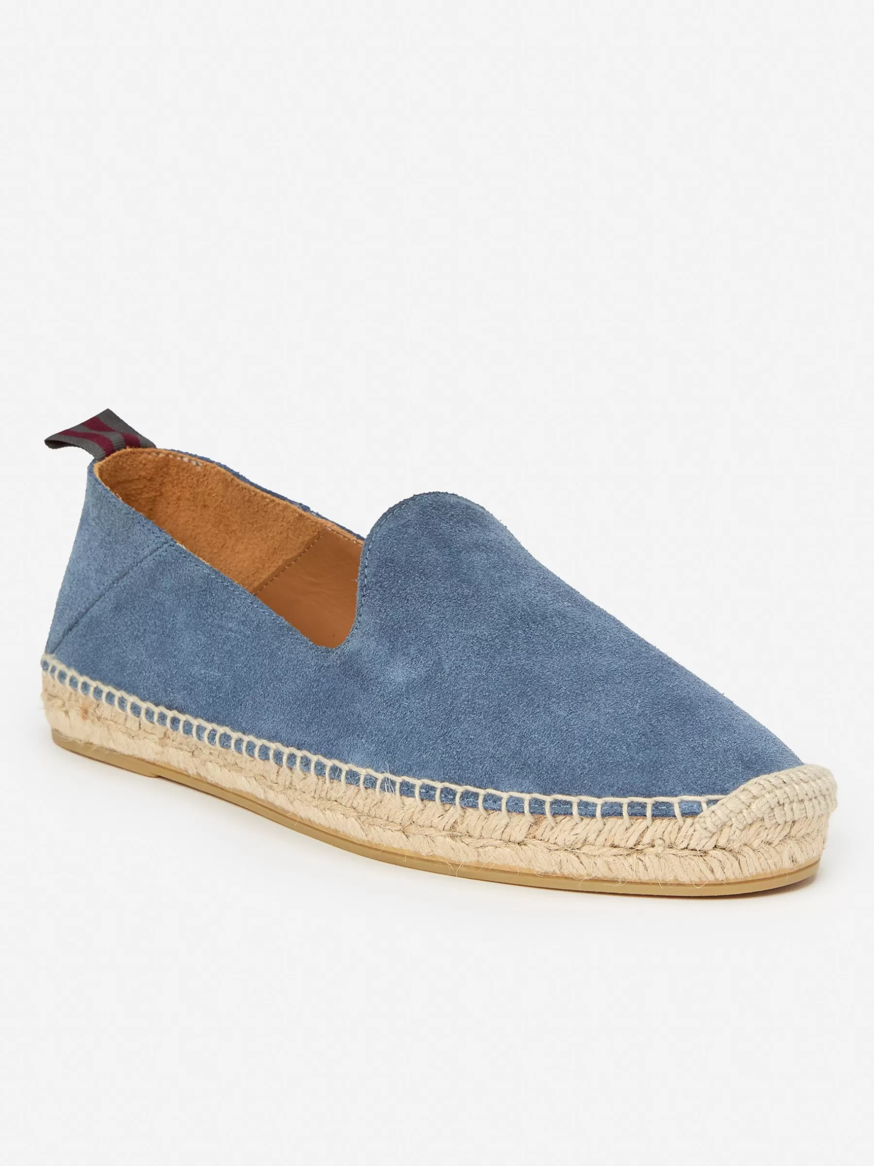 Flash Sale Rafe Suede Espadrilles Shoes & Accessories | Loafers