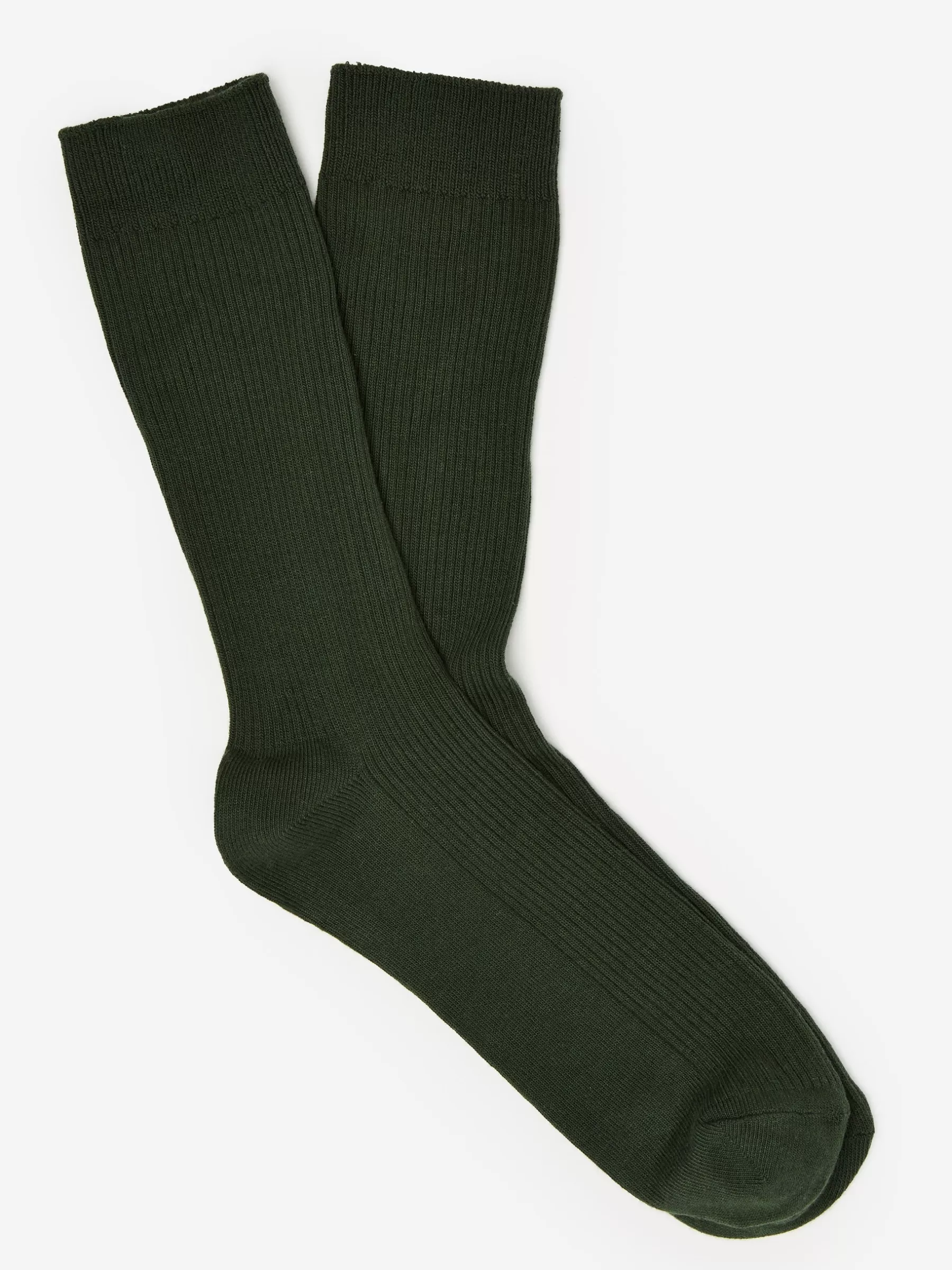 Online Ribbed Socks Shoes & Accessories | Socks