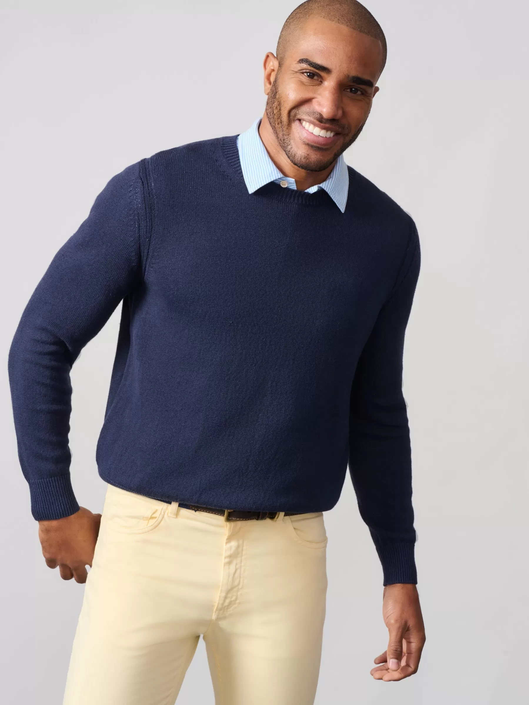 Best Sale Rodrick Sweater Sweaters