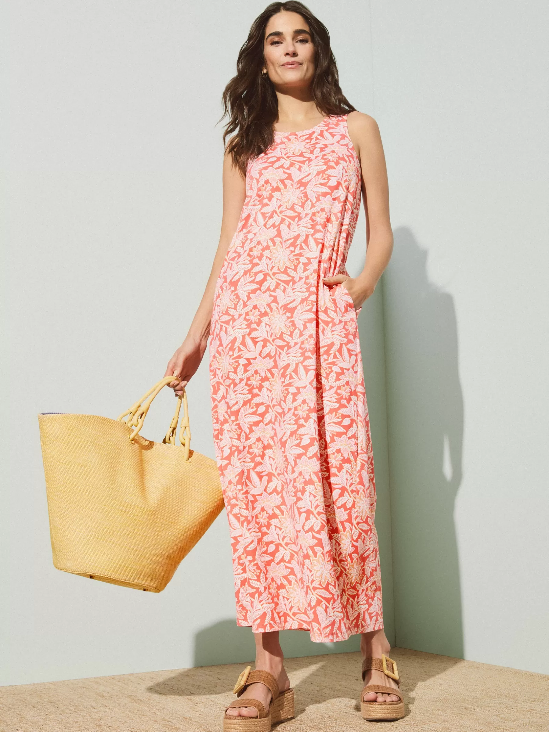 Online Seira Dress In Bloomsbury Women Dresses