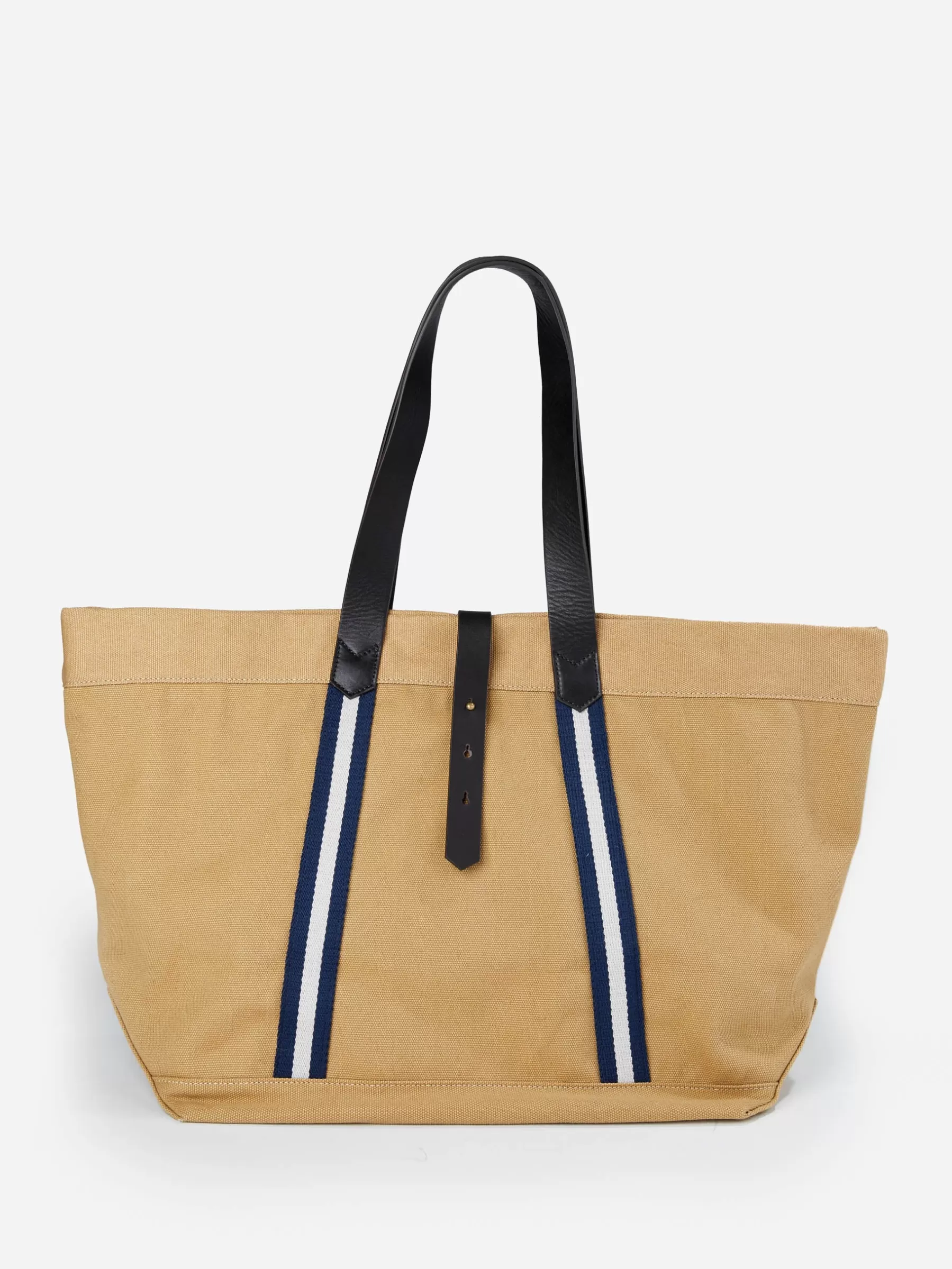 Sale Sheldon Canvas Tote Shoes & Accessories | Luggage & Travel