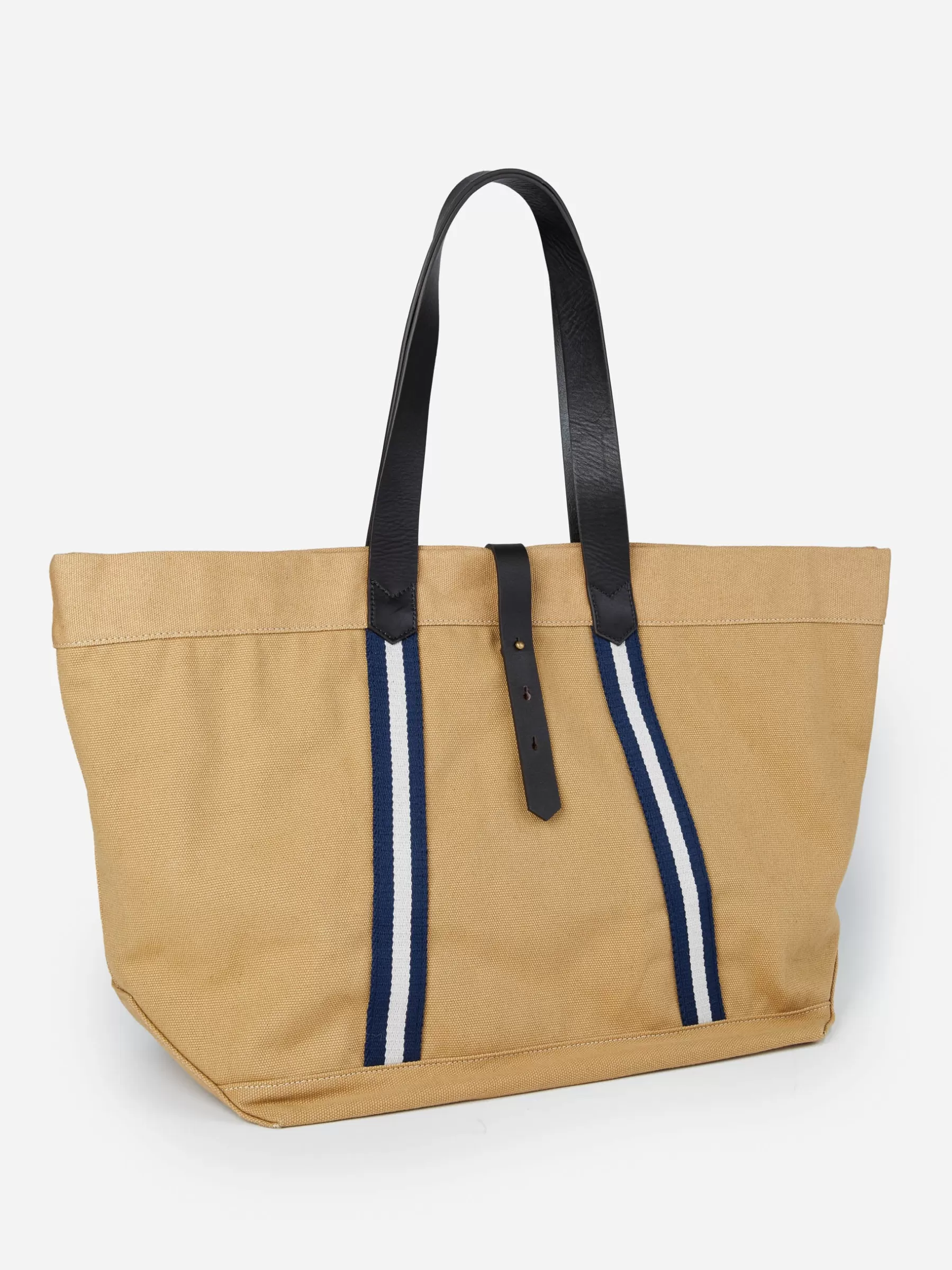 Sale Sheldon Canvas Tote Shoes & Accessories | Luggage & Travel