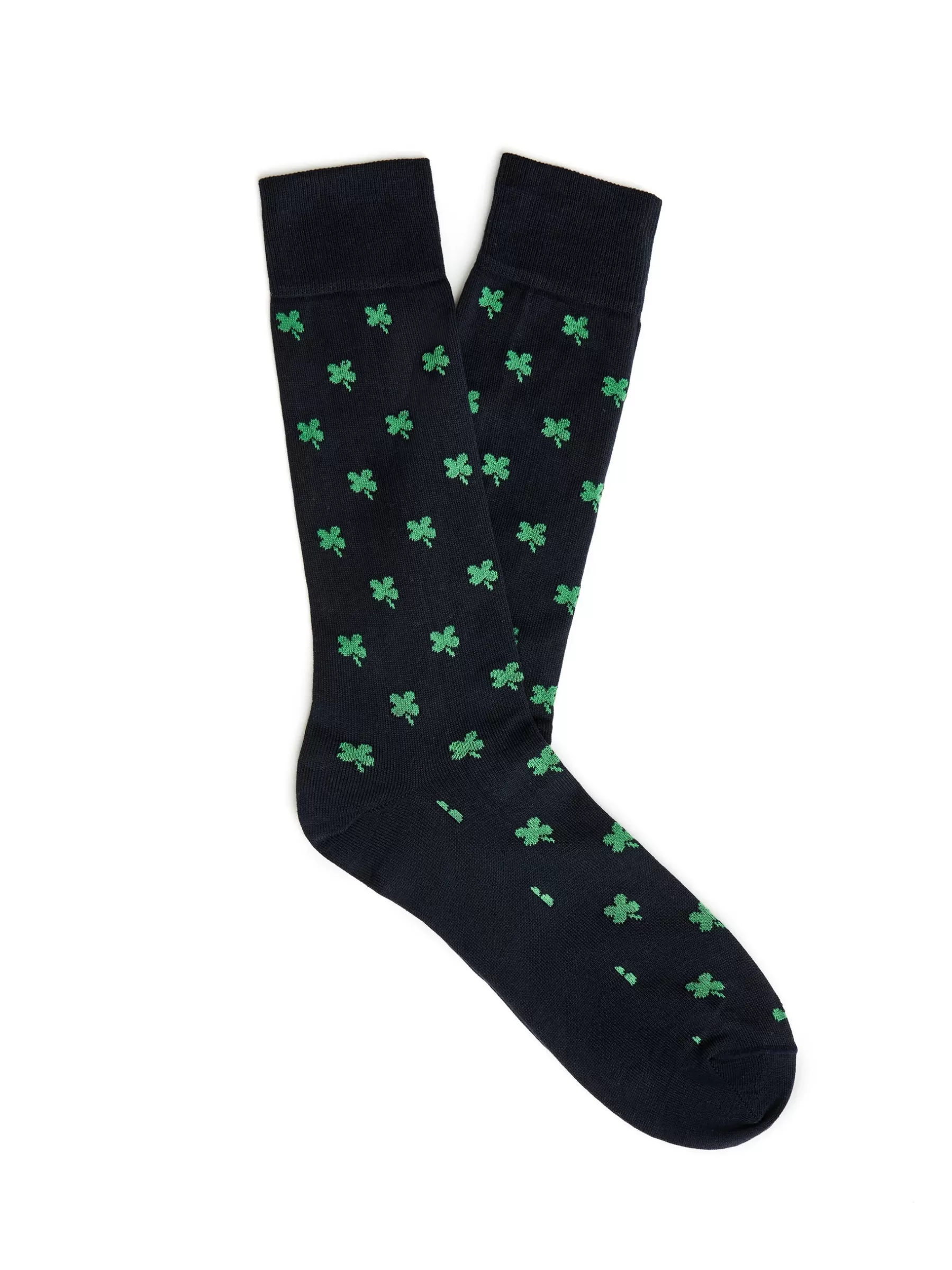 Clearance Socks In Clover Shoes & Accessories | Socks