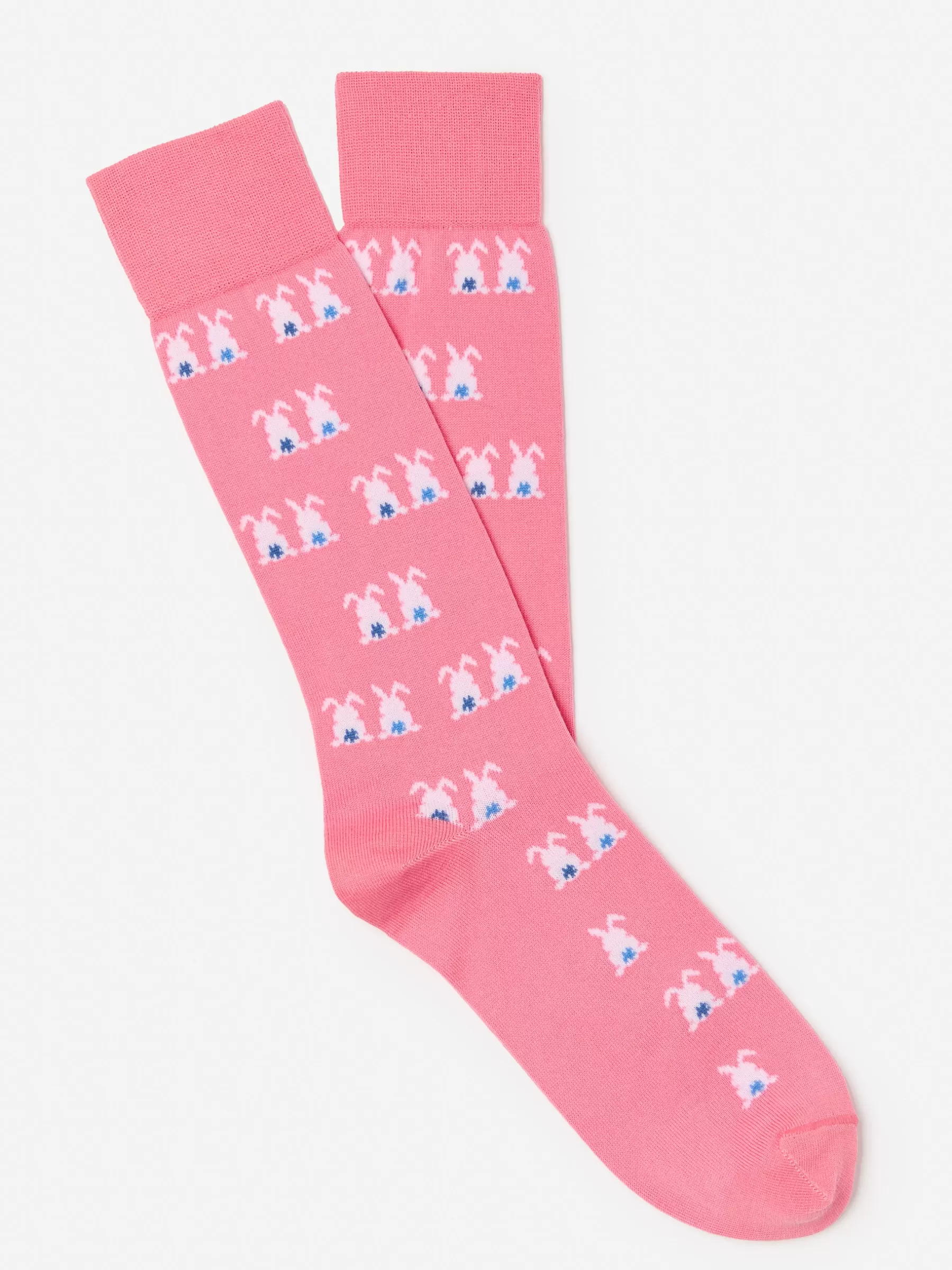 Sale Socks In Easter Bunny Shoes & Accessories | Socks