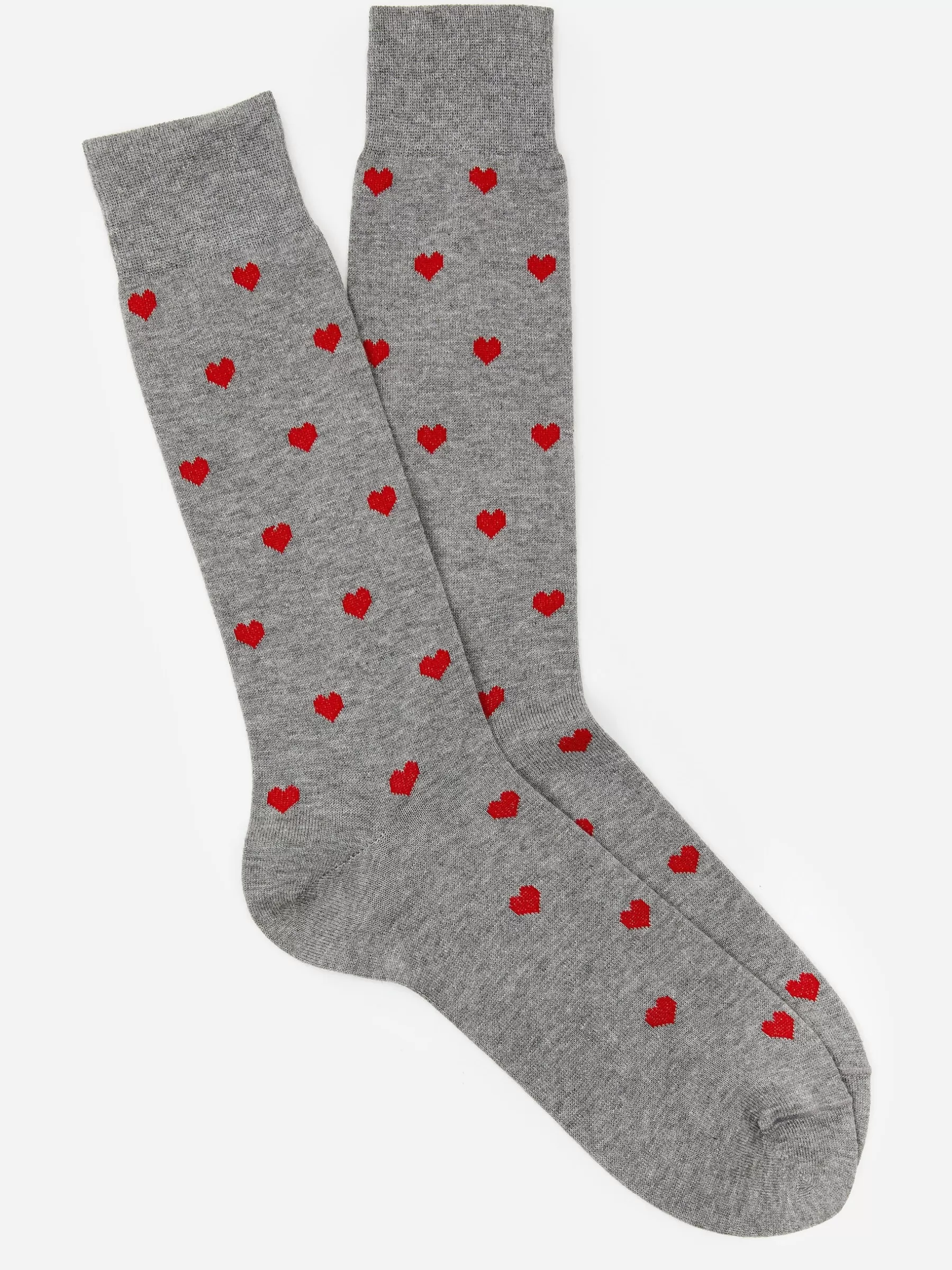 Flash Sale Socks In Heart Shoes & Accessories | Socks