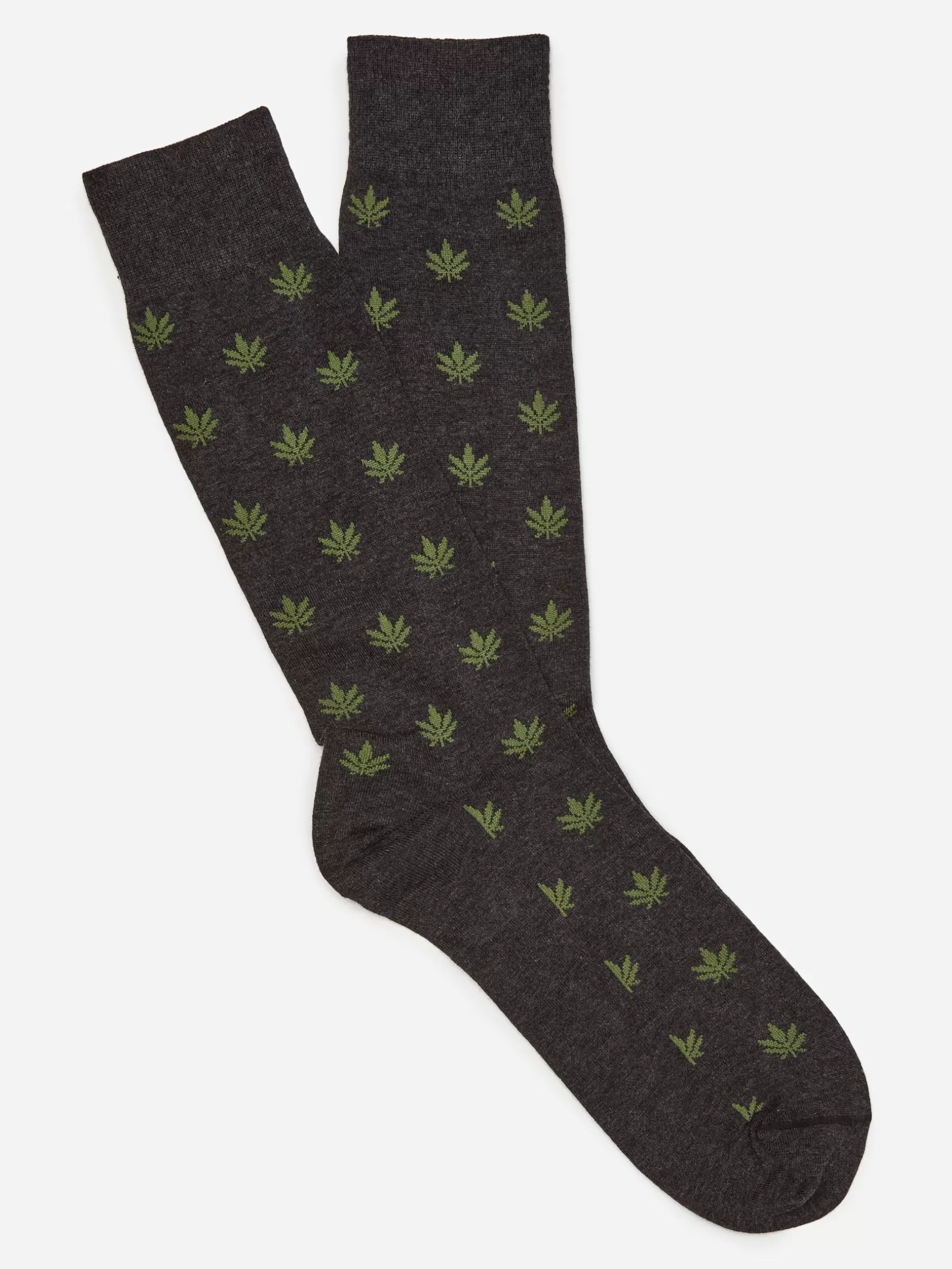 Cheap Socks In Marijuana Leaf Shoes & Accessories | Socks