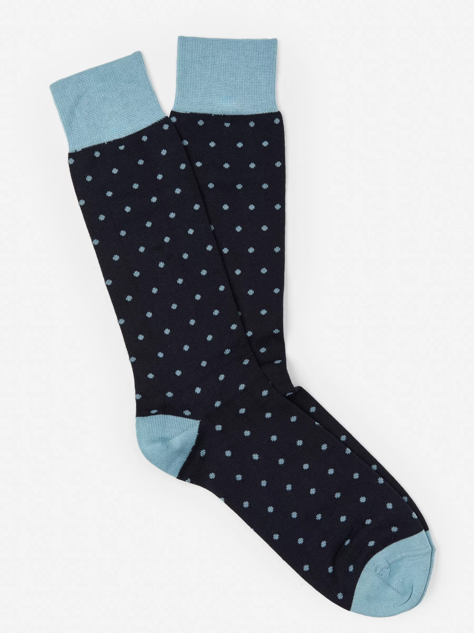 Best Sale Socks In Polka Dots Shoes & Accessories | Socks