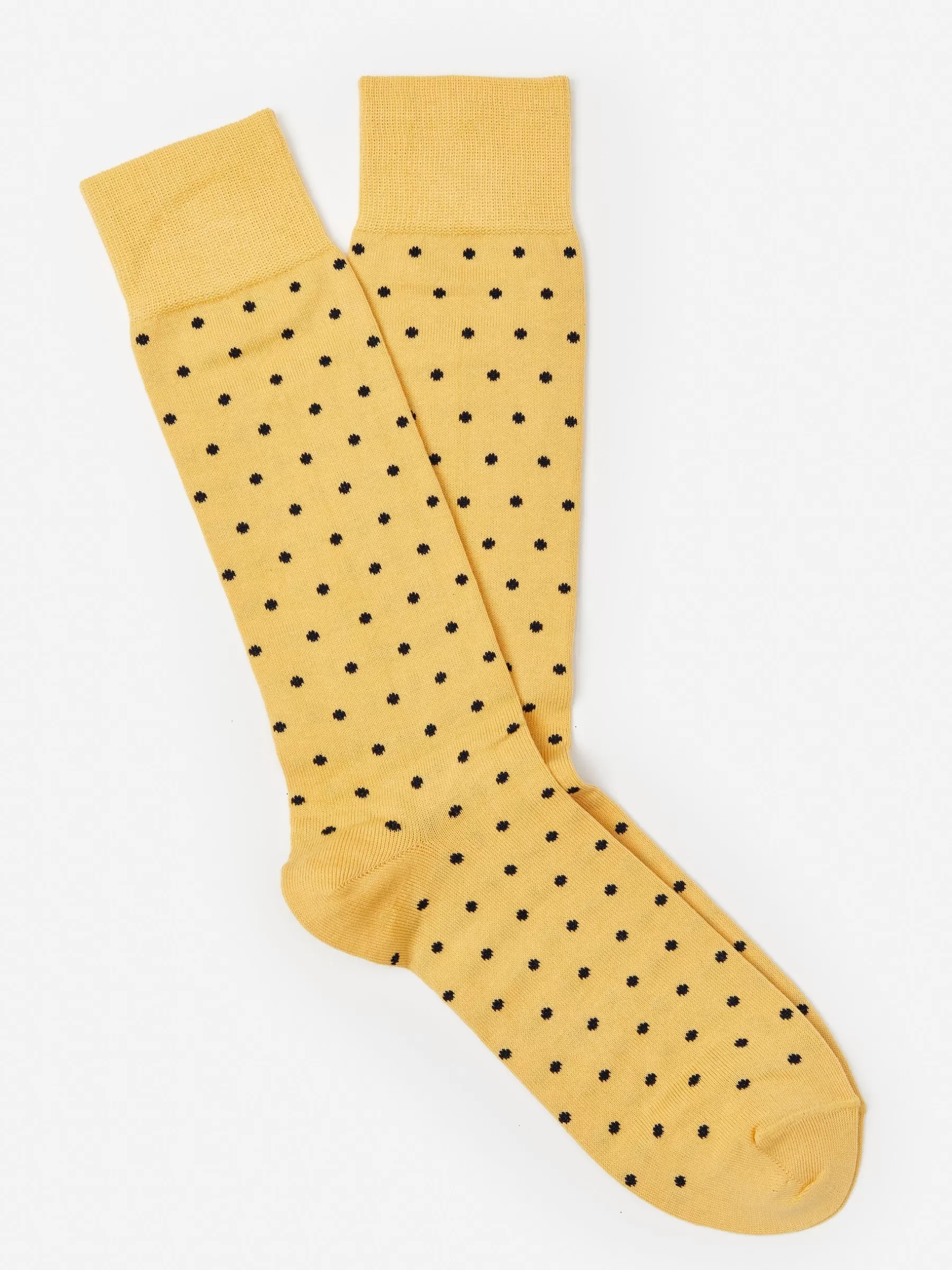 Discount Socks In Polka Dots Shoes & Accessories | Socks