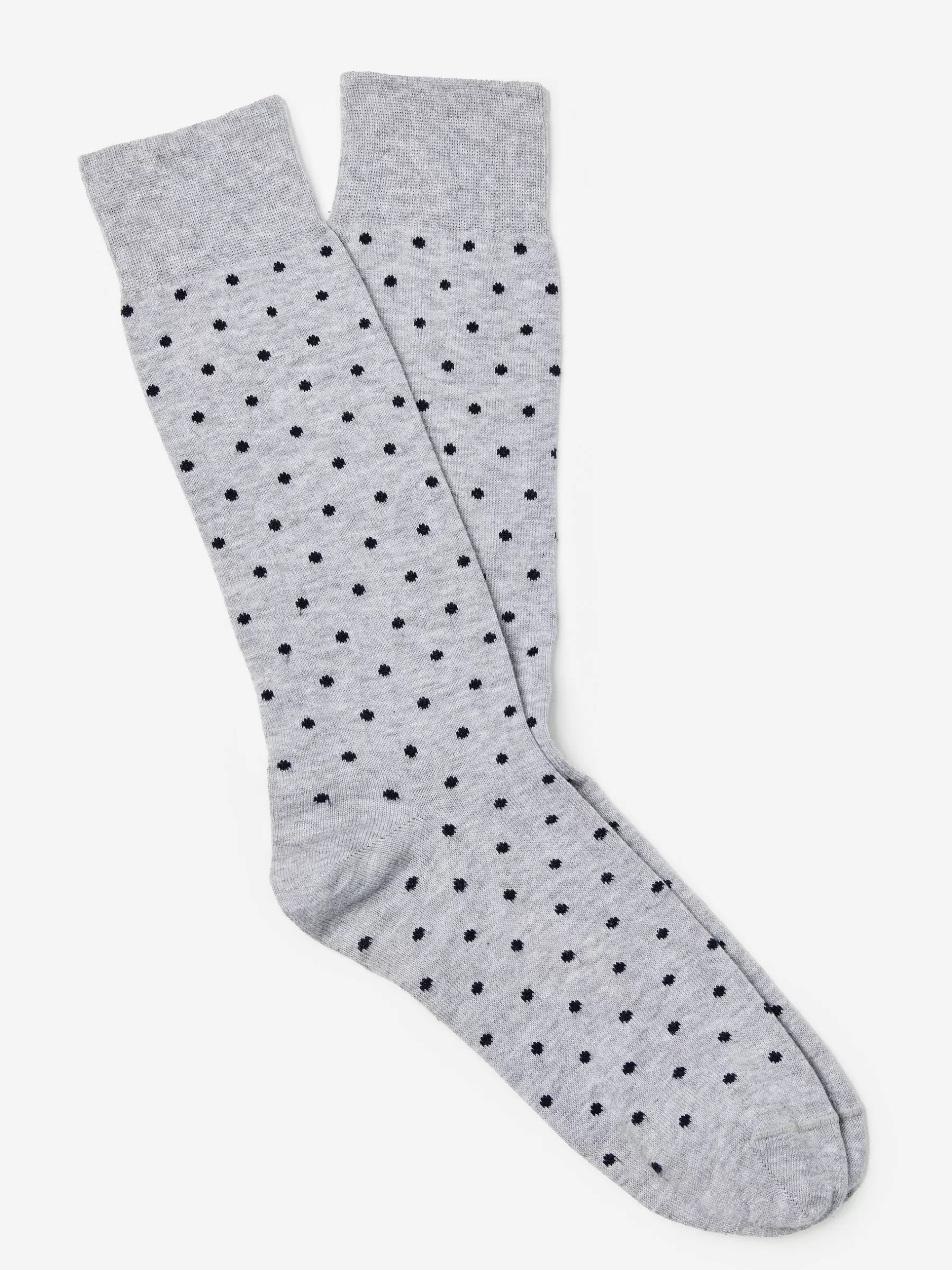 Cheap Socks In Polka Dots Shoes & Accessories | Socks