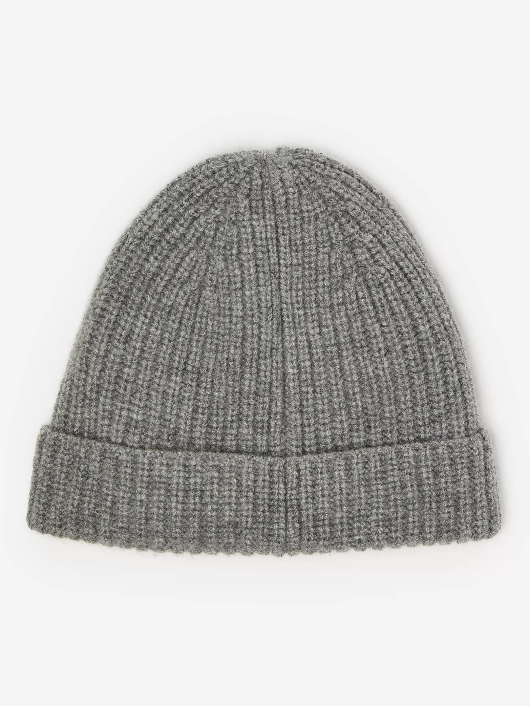 Online Spencer Cashmere Hat Shoes & Accessories