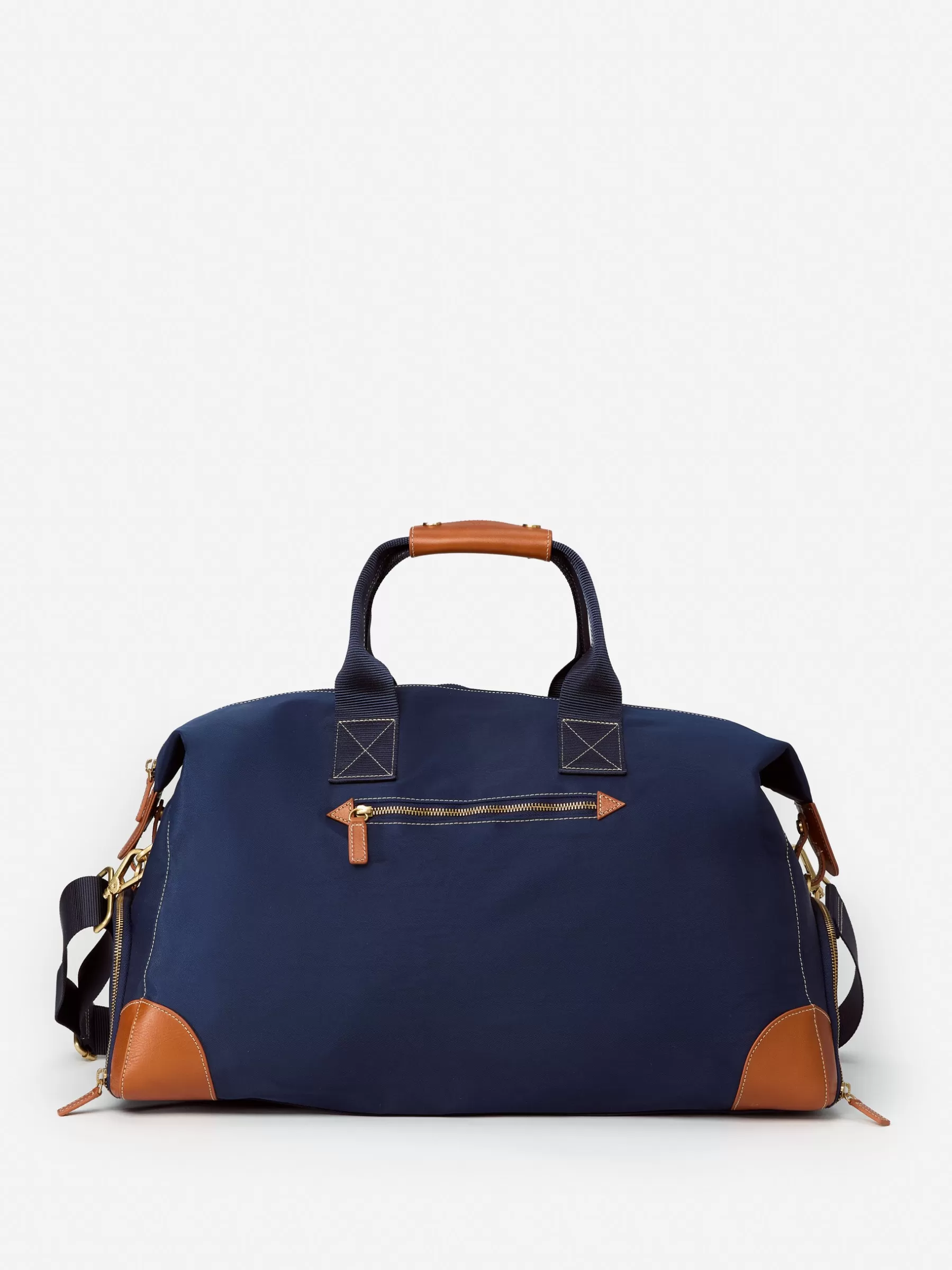 Best Stanley Weekender Bag Shoes & Accessories | Luggage & Travel